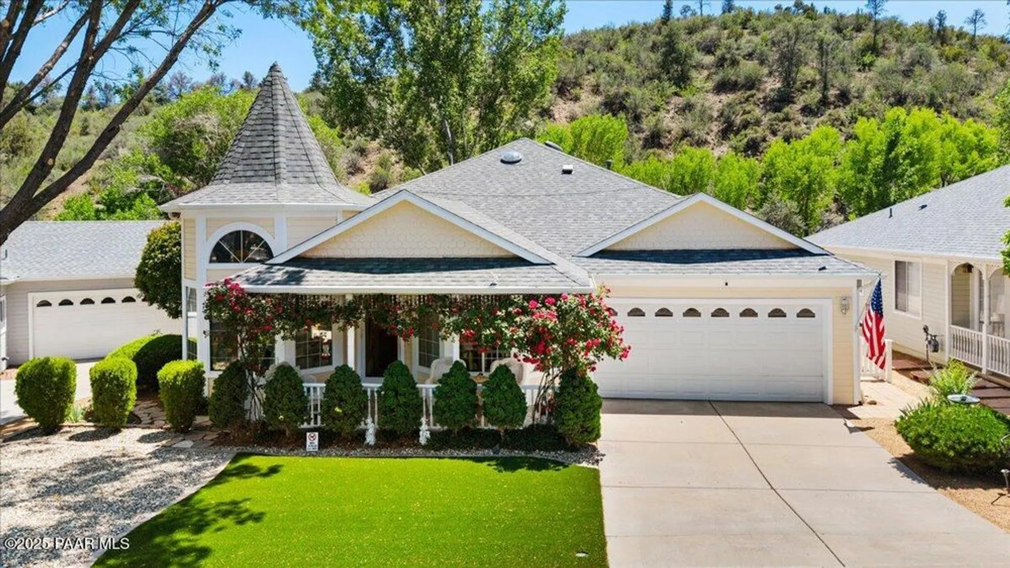 Property Slideshow image 1 of 44 | 1816 bond cir, Prescott Valley, AZ, 86314