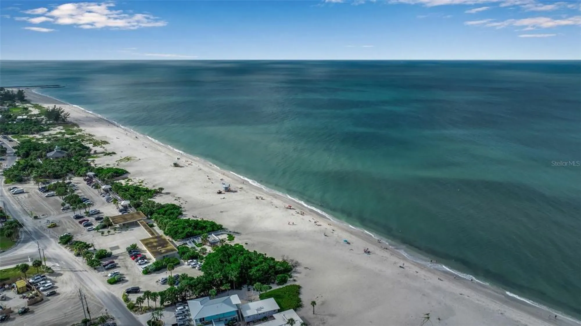 Property Slideshow image 35 of 39 | 602 fair winds dr # 602, Nokomis, FL, 34275