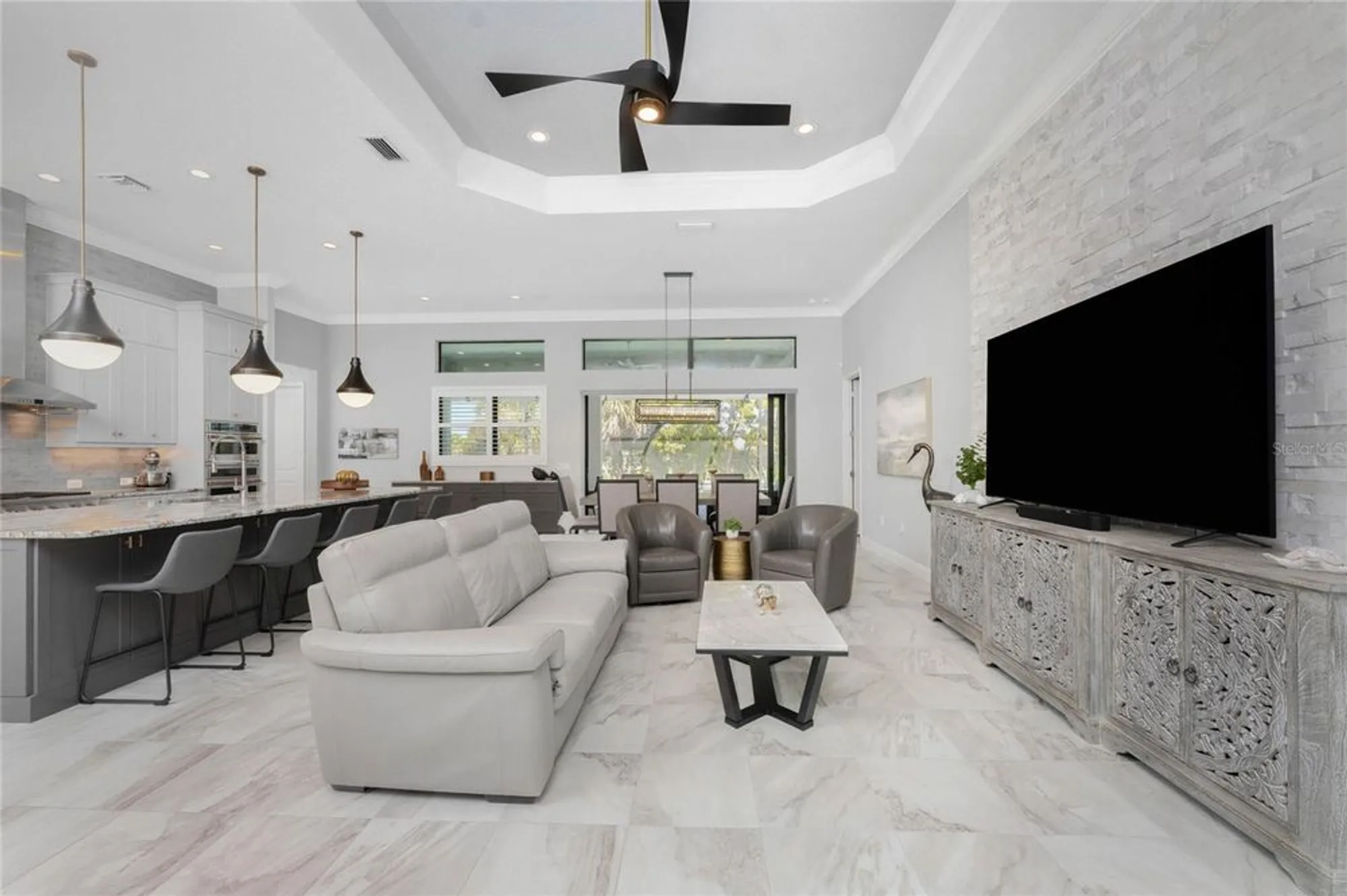 Property Slideshow image 12 of 96 | 10628 nicklaus ct, Englewood, FL, 34223