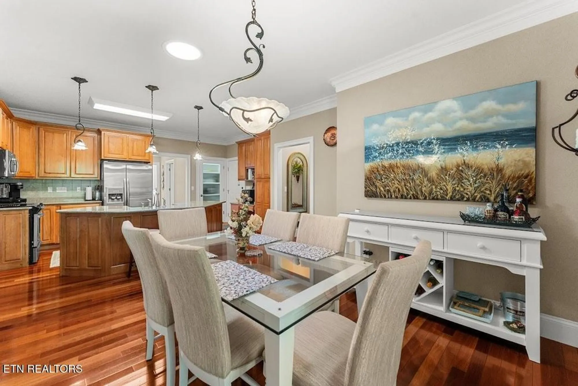 Property Slideshow image 29 of 42 | 151 forest view dr, Crossville, TN, 38558