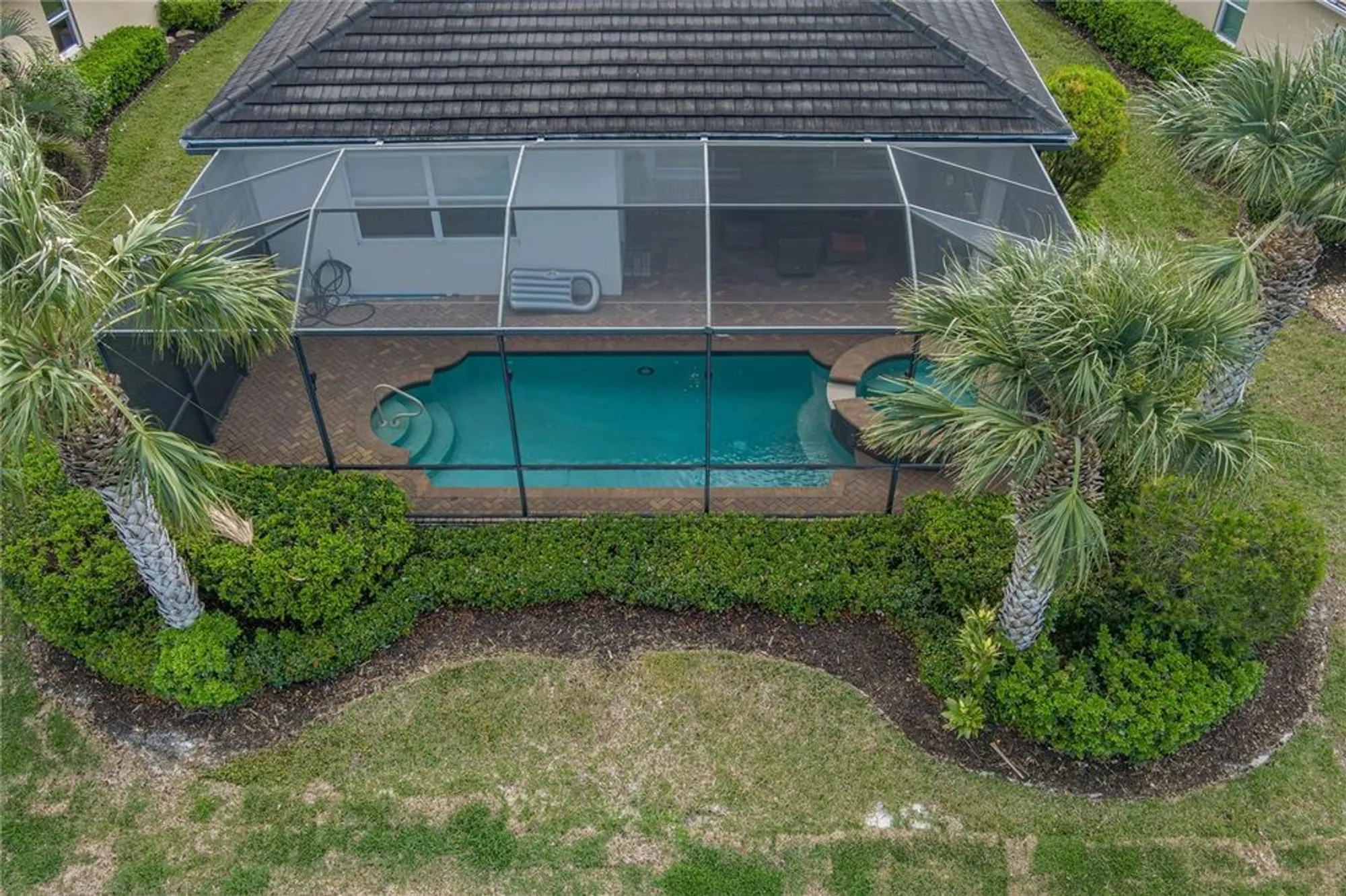 Property Slideshow image 55 of 56 | 5040 lake overlook ave, Bradenton, FL, 34208