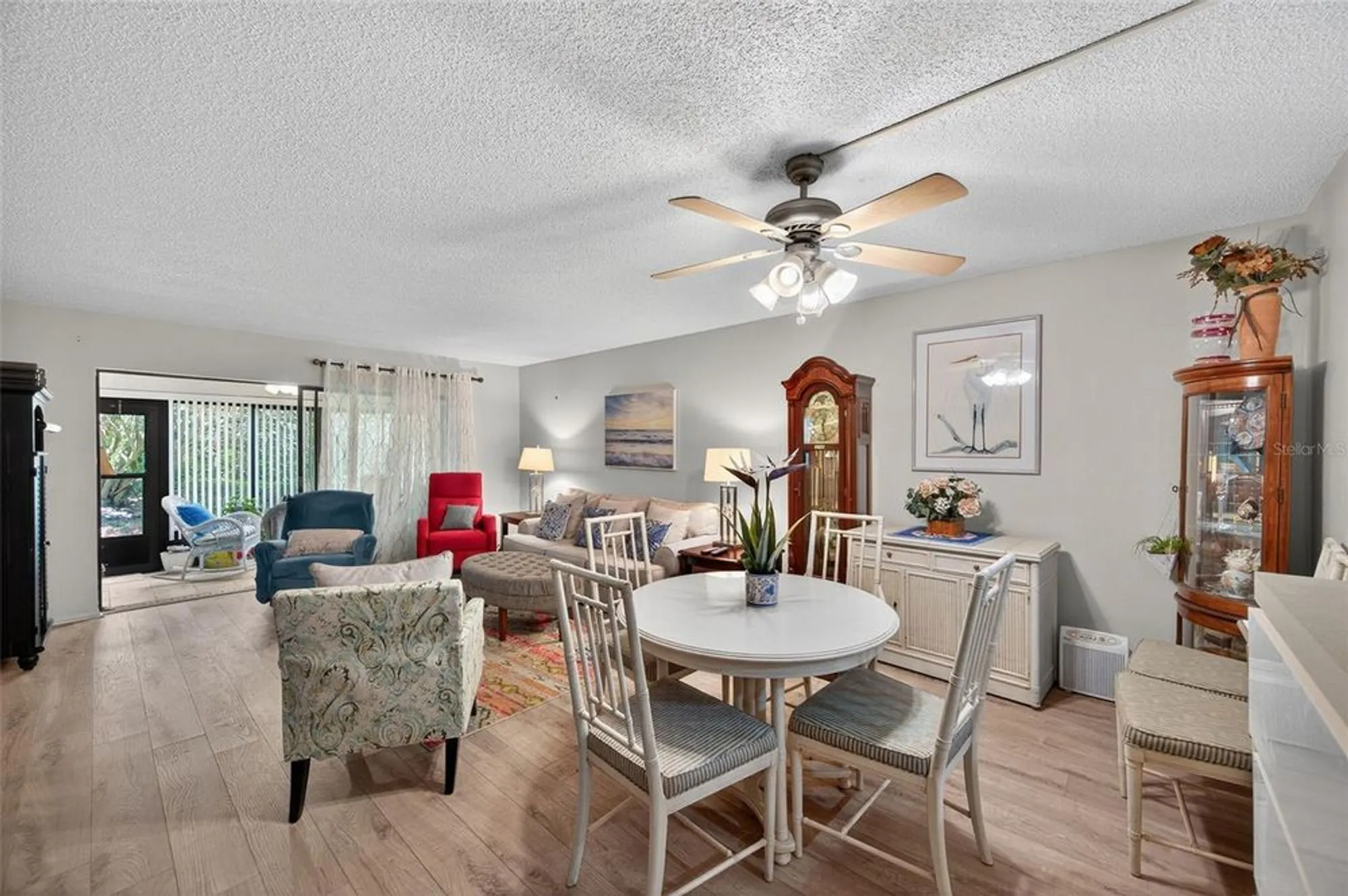 Property Slideshow image 6 of 23 | 2555 royal pines cir # 15a, Clearwater, FL, 33763