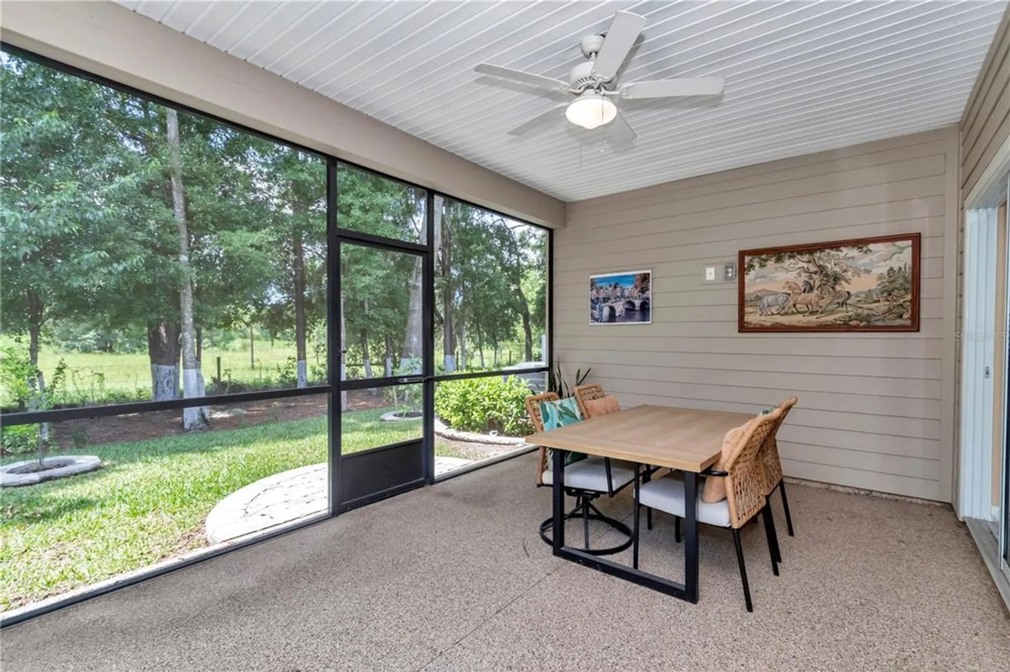 Property Slideshow image 20 of 48 | 7867 sw 74th loop, Ocala, FL, 34481