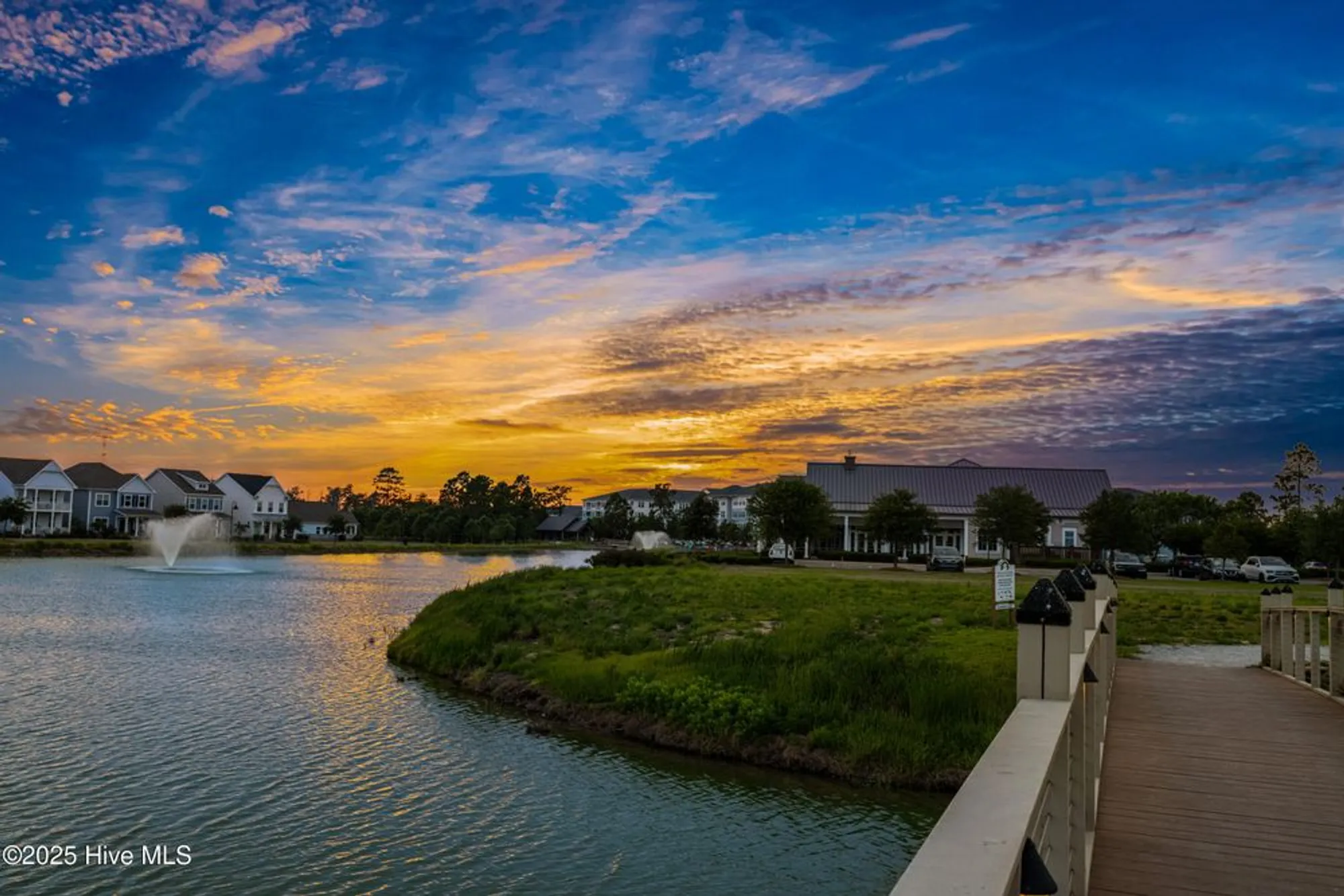 Property Slideshow image 49 of 56 | 3605 watercraft ferry ave, Wilmington, NC, 28412