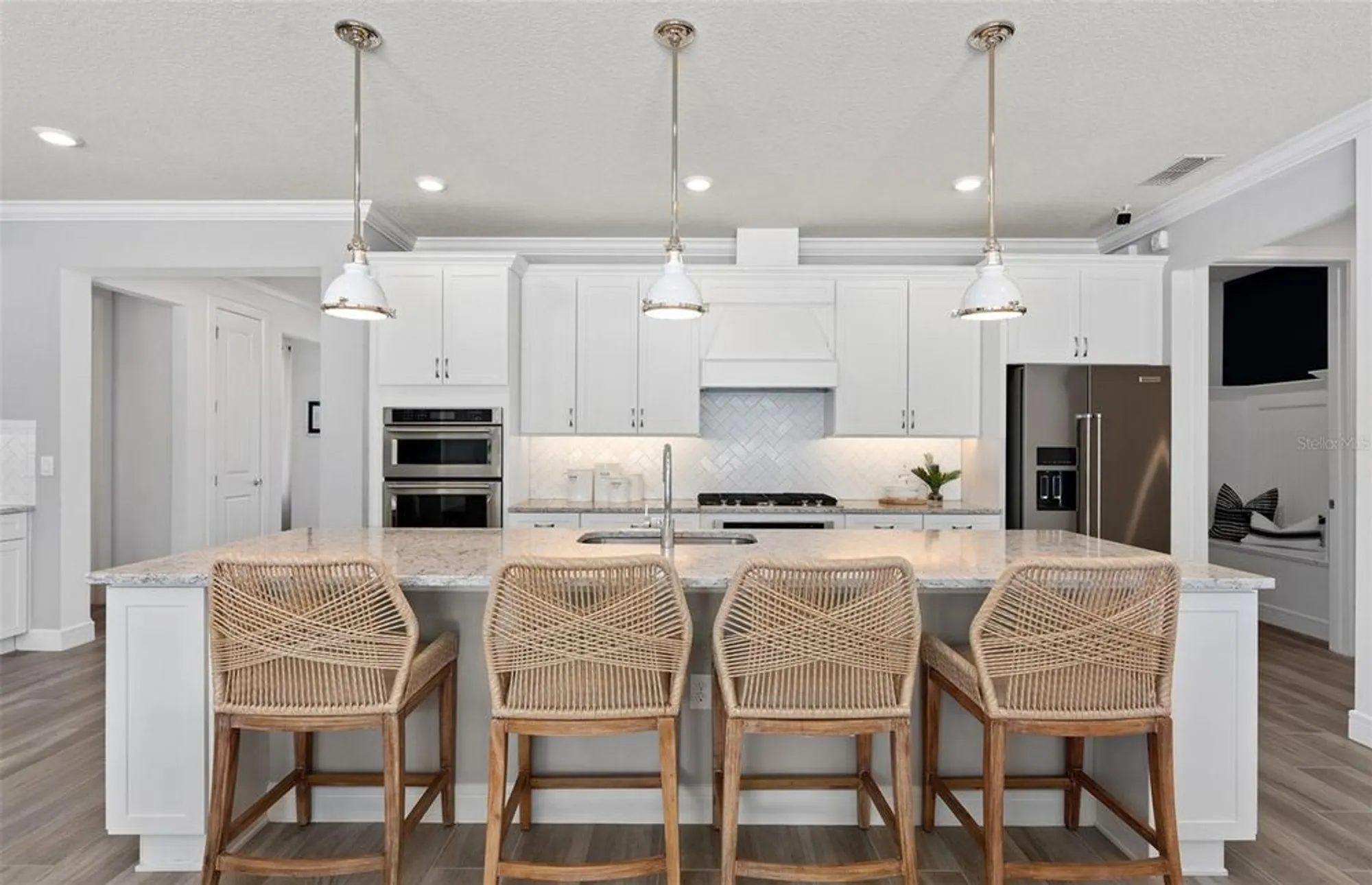 Property Slideshow image 17 of 48 | 6213 citrus grove ct, Saint Cloud, FL, 34771