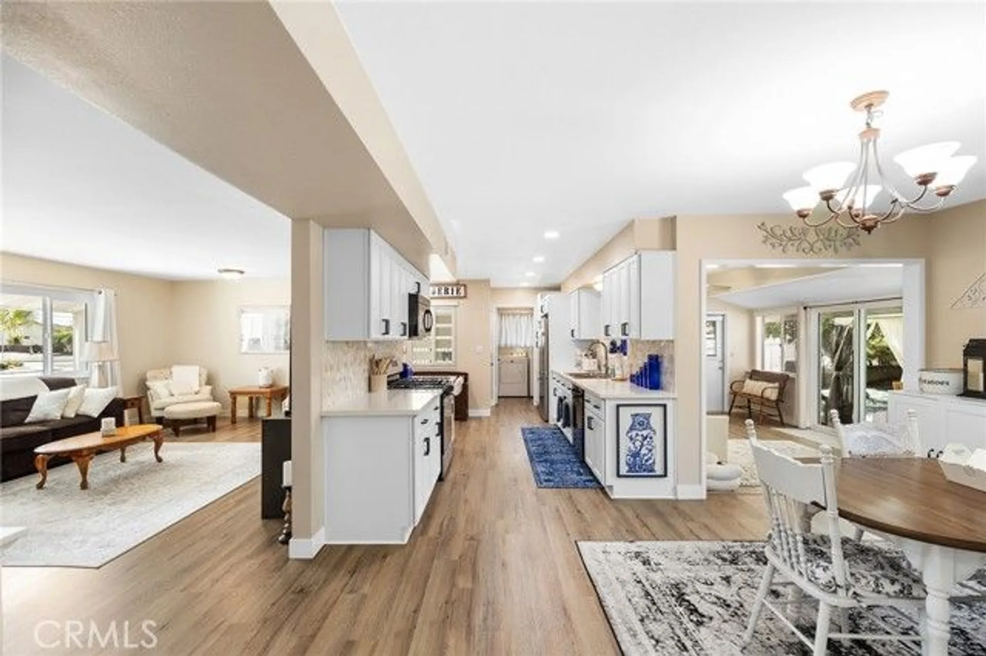 Property Slideshow image 7 of 30 | 29528 pebble beach dr, Menifee, CA, 92586