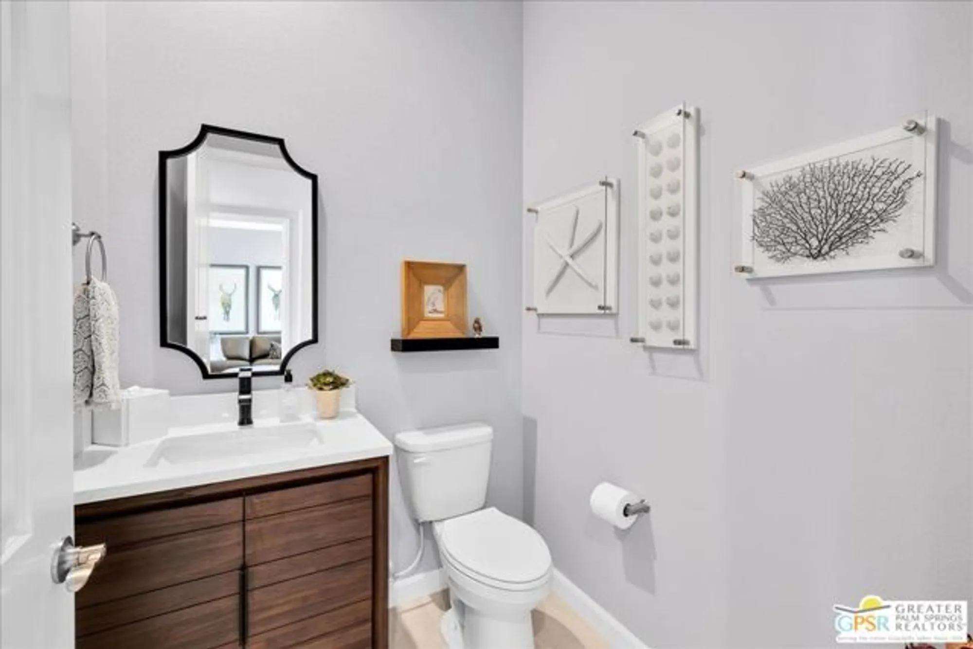 Property Slideshow image 40 of 75 | 61 zinfandel, Rancho Mirage, CA, 92270