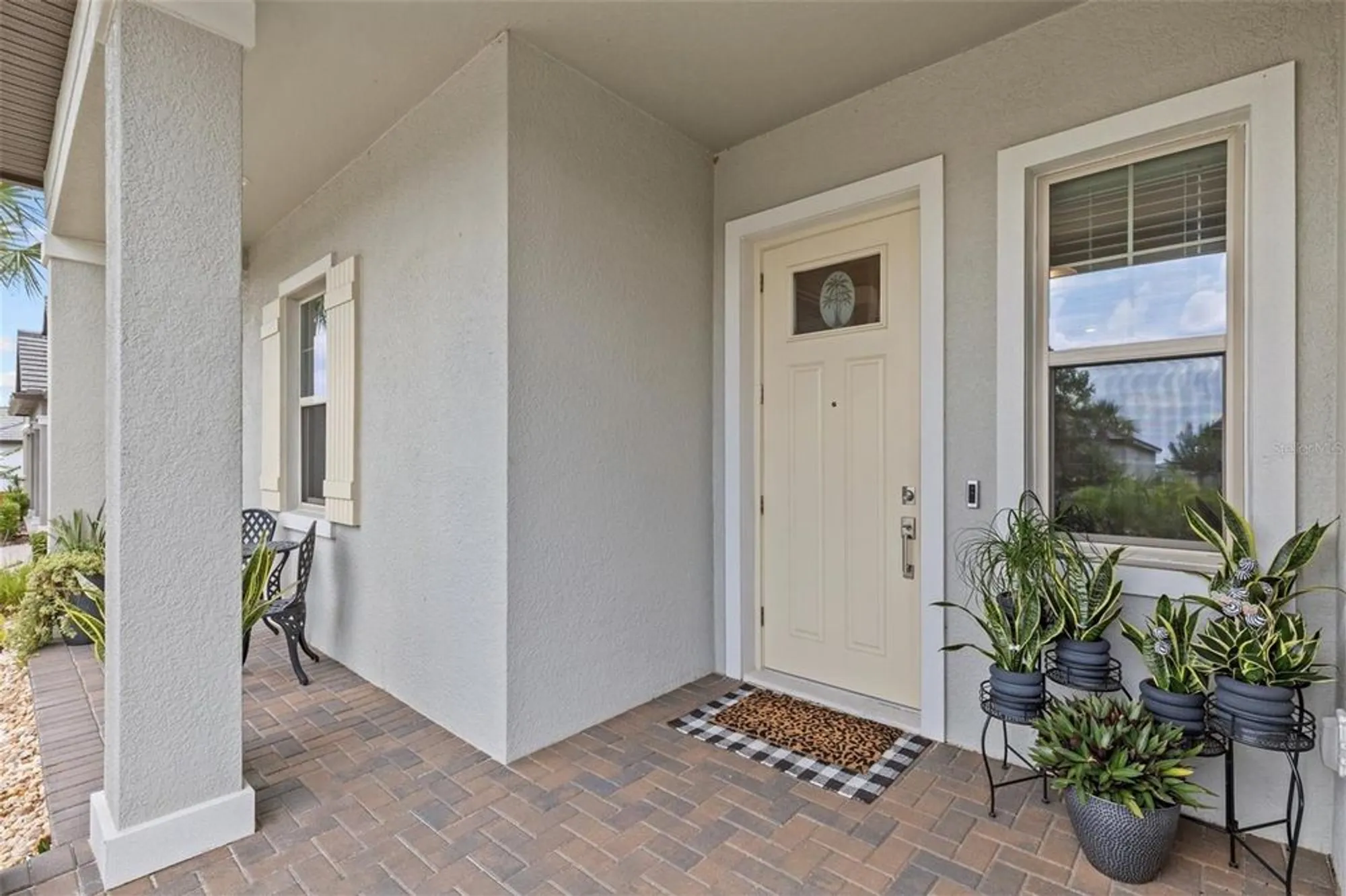 Property Slideshow image 8 of 73 | 31921 magna gulf loop, San Antonio, FL, 33576