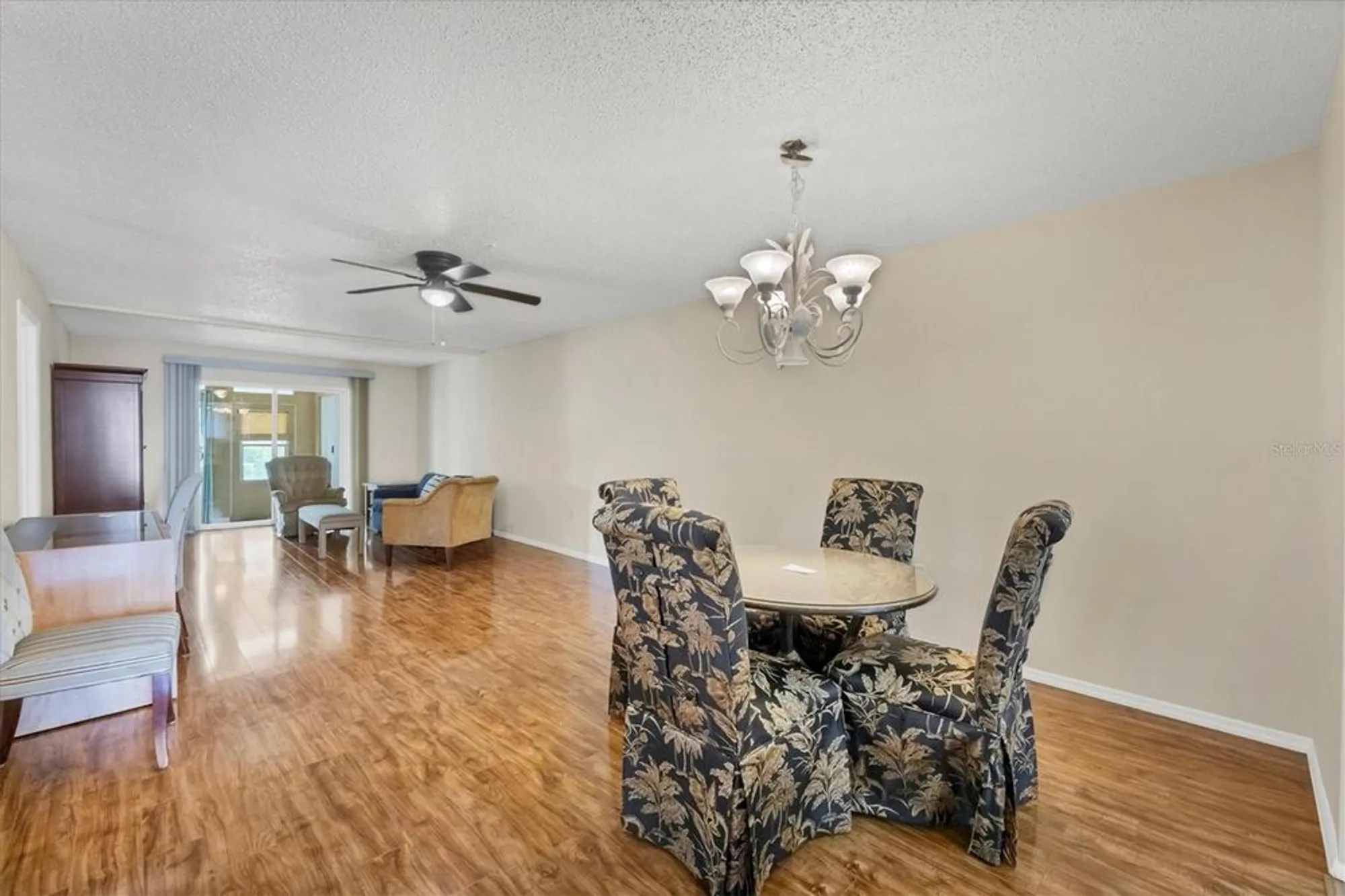 Property Slideshow image 14 of 58 | 3521 lake bayshore dr # 101 j, Bradenton, FL, 34205