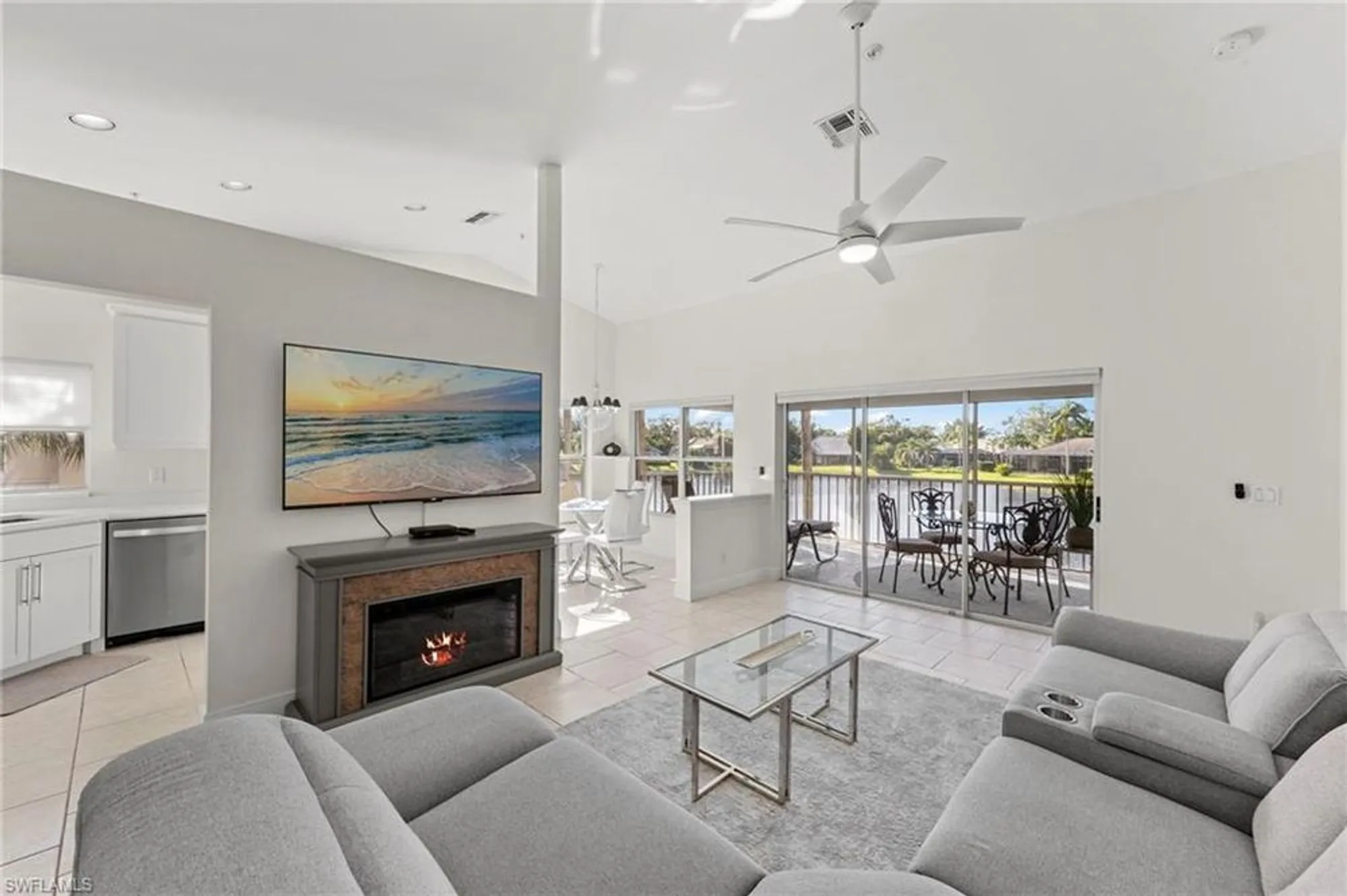 Property Slideshow image 3 of 46 | 24748 lakemont cove ln 201, Bonita Springs, FL, 34134