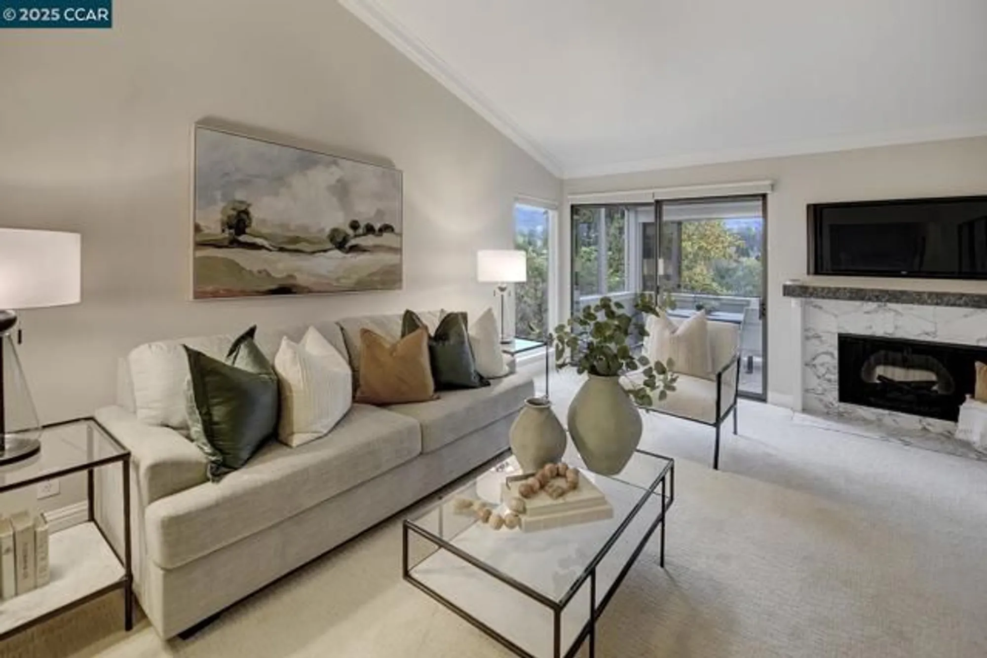 Property Slideshow image 11 of 58 | 3050 rossmoor pkwy apt 1, Walnut Creek, CA, 94595