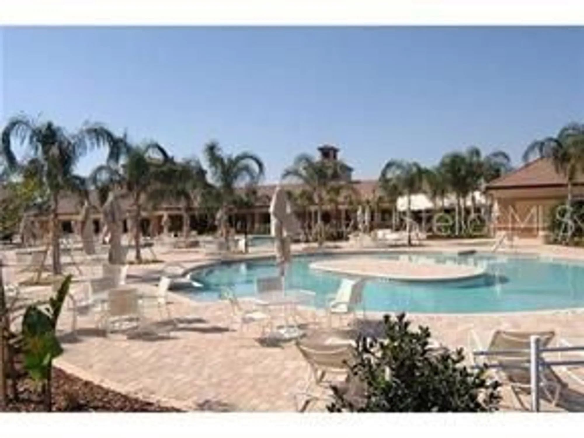 Property Slideshow image 66 of 67 | 204 mystic falls dr, Apollo Beach, FL, 33572
