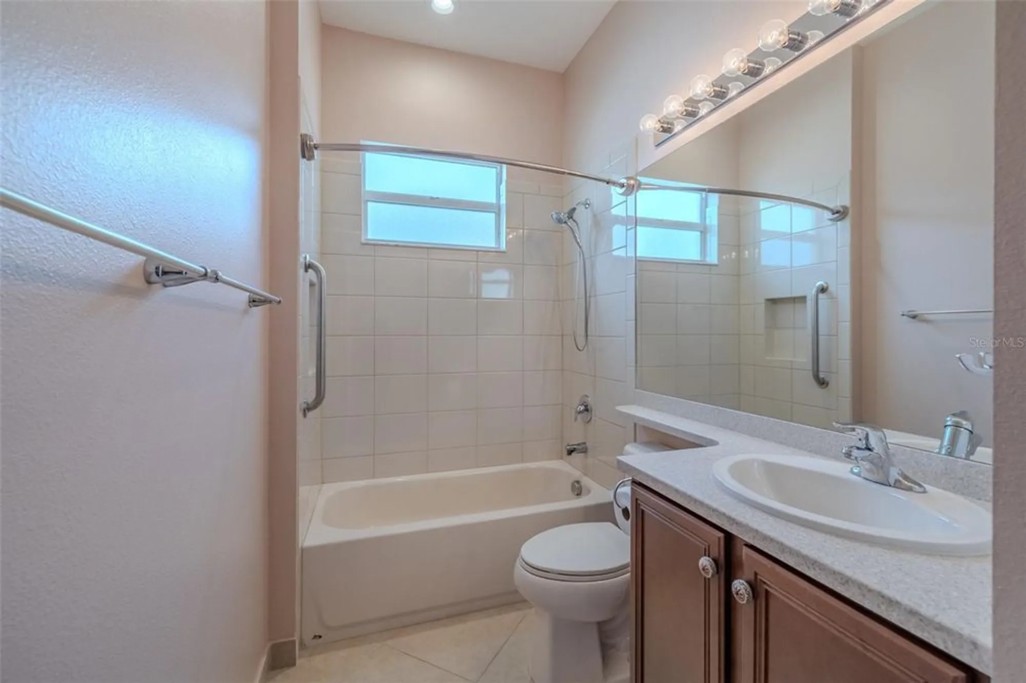 Property Slideshow image 46 of 100 | 4817 sandy glen way, Wimauma, FL, 33598