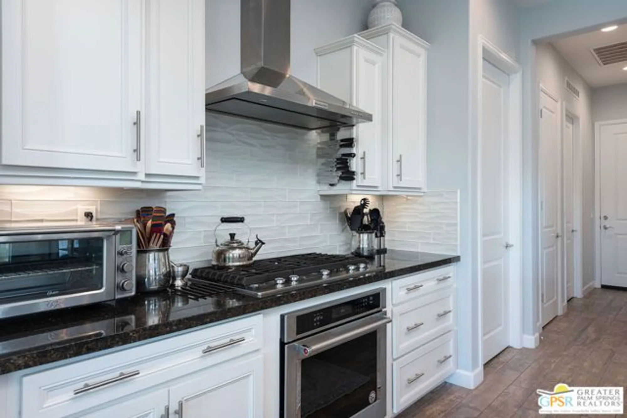 Property Slideshow image 11 of 58 | 47 cabernet, Rancho Mirage, CA, 92270