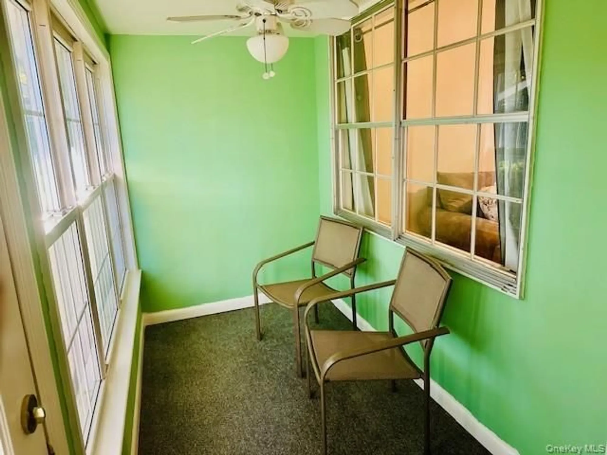 Property Slideshow image 11 of 24 | 261 newcastle ct unit d, Ridge, NY, 11961