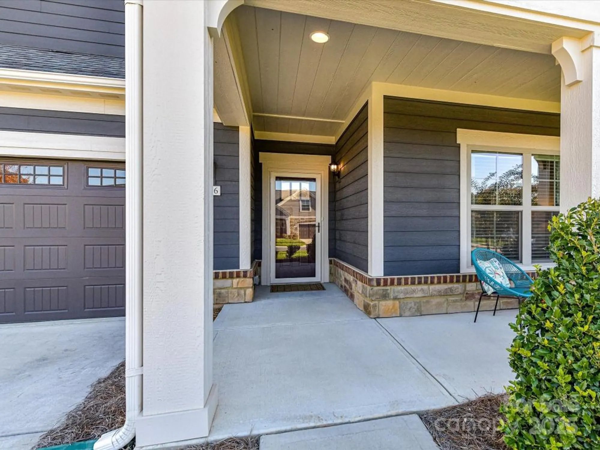 Property Slideshow image 3 of 36 | 1026 galloway dr, Matthews, NC, 28104