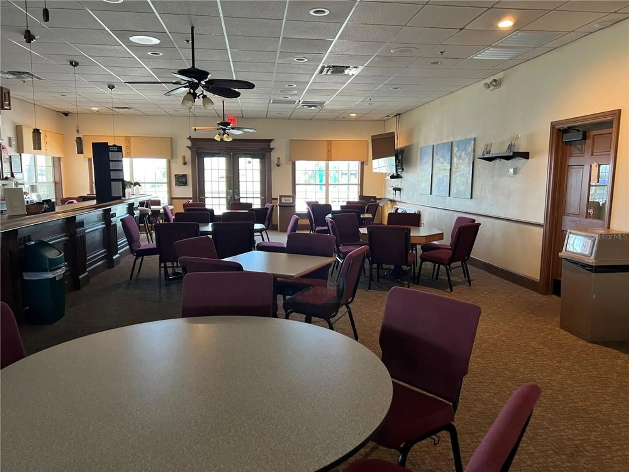 Property Slideshow image 57 of 70 | 669 waterford dr, Haines City, FL, 33844