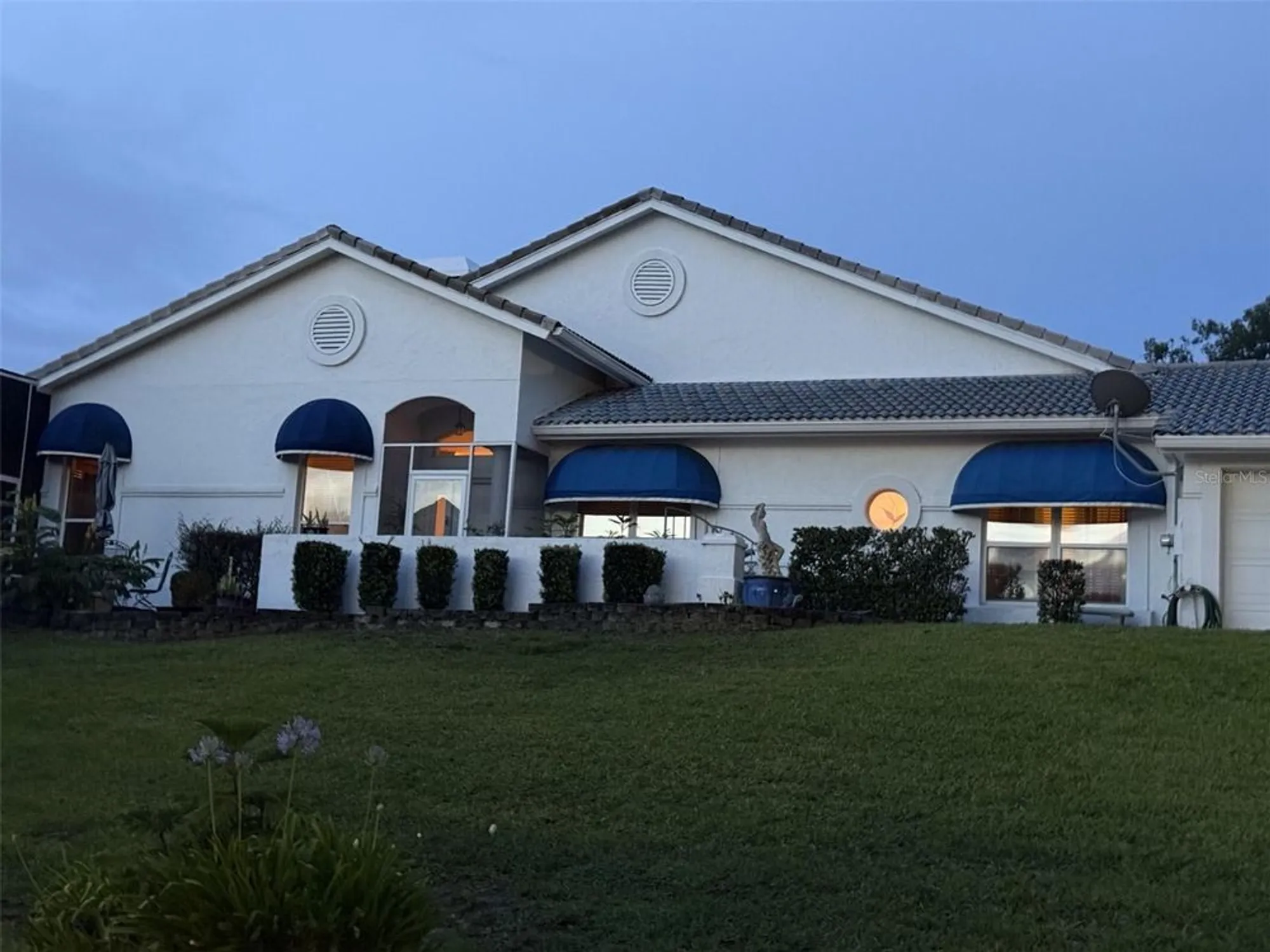 Property Slideshow image 48 of 53 | 6048 topsail rd, Lady Lake, FL, 32159