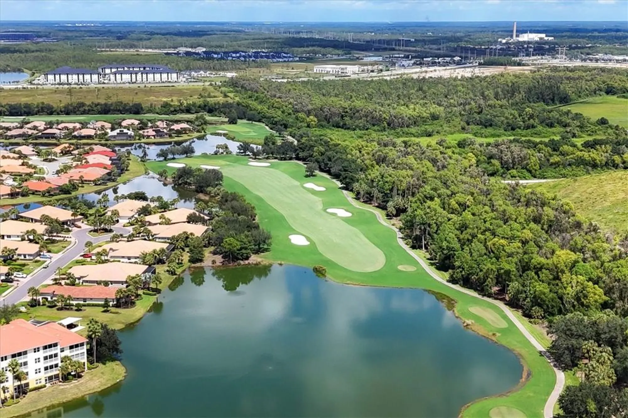 Property Slideshow image 81 of 87 | 10791 palazzo way 105, Fort Myers, FL, 33913