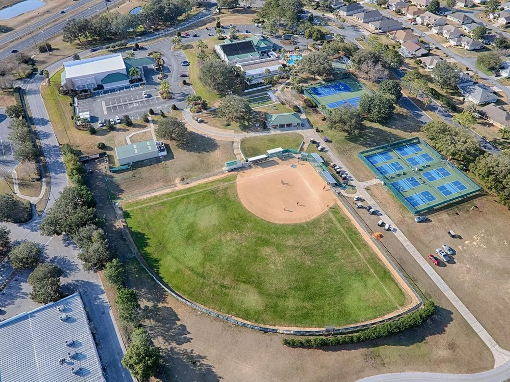 Property Slideshow image 88 of 100 | 10952 se 169th pl, Summerfield, FL, 34491