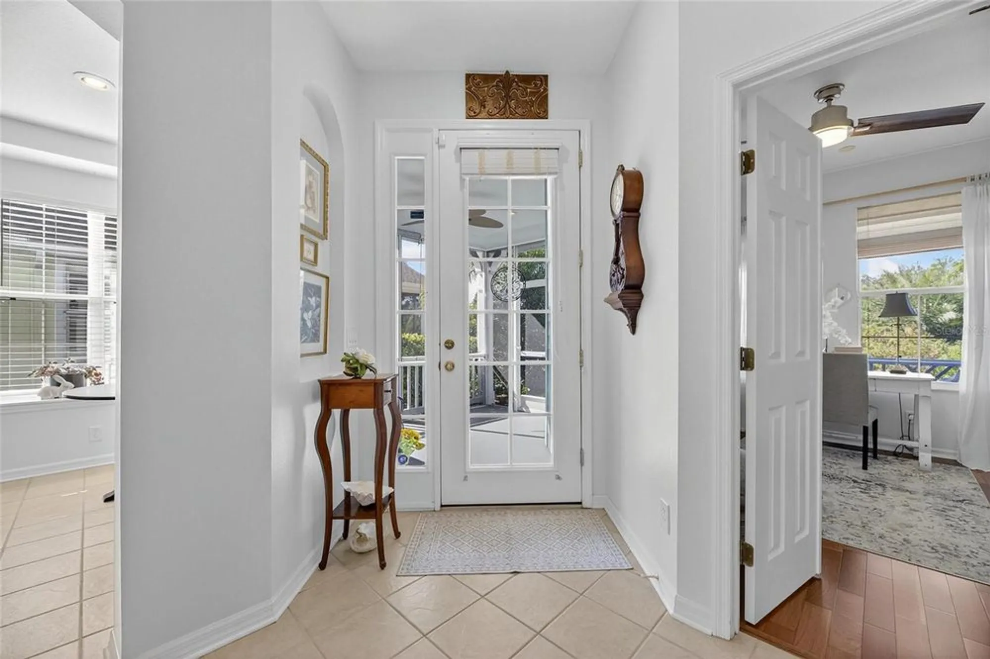 Property Slideshow image 29 of 100 | 5612 golden isles dr, Apollo Beach, FL, 33572
