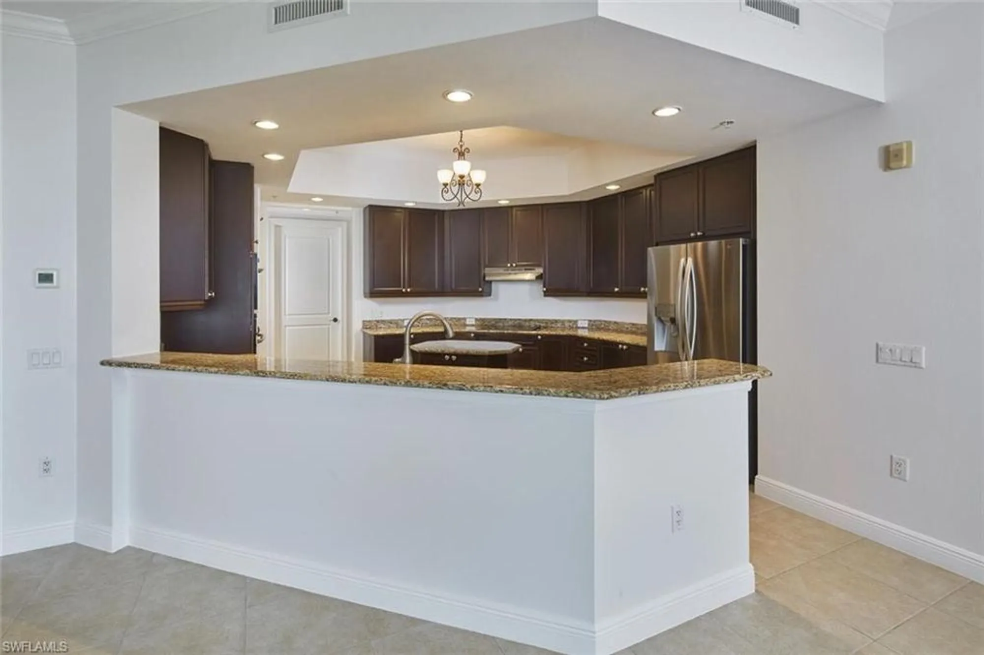 Property Slideshow image 7 of 24 | 24011 via castella dr 2402, Bonita Springs, FL, 34134