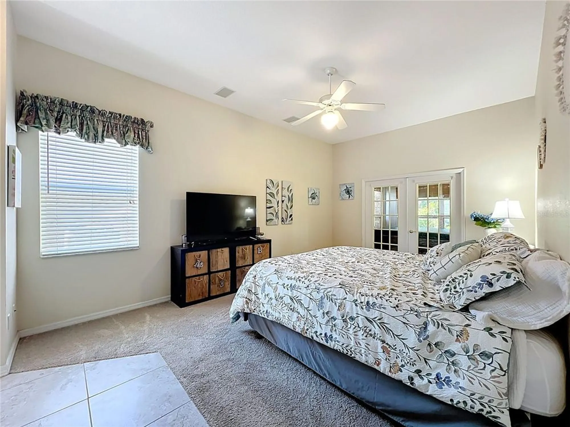 Property Slideshow image 32 of 62 | 3700 plantation blvd, Leesburg, FL, 34748