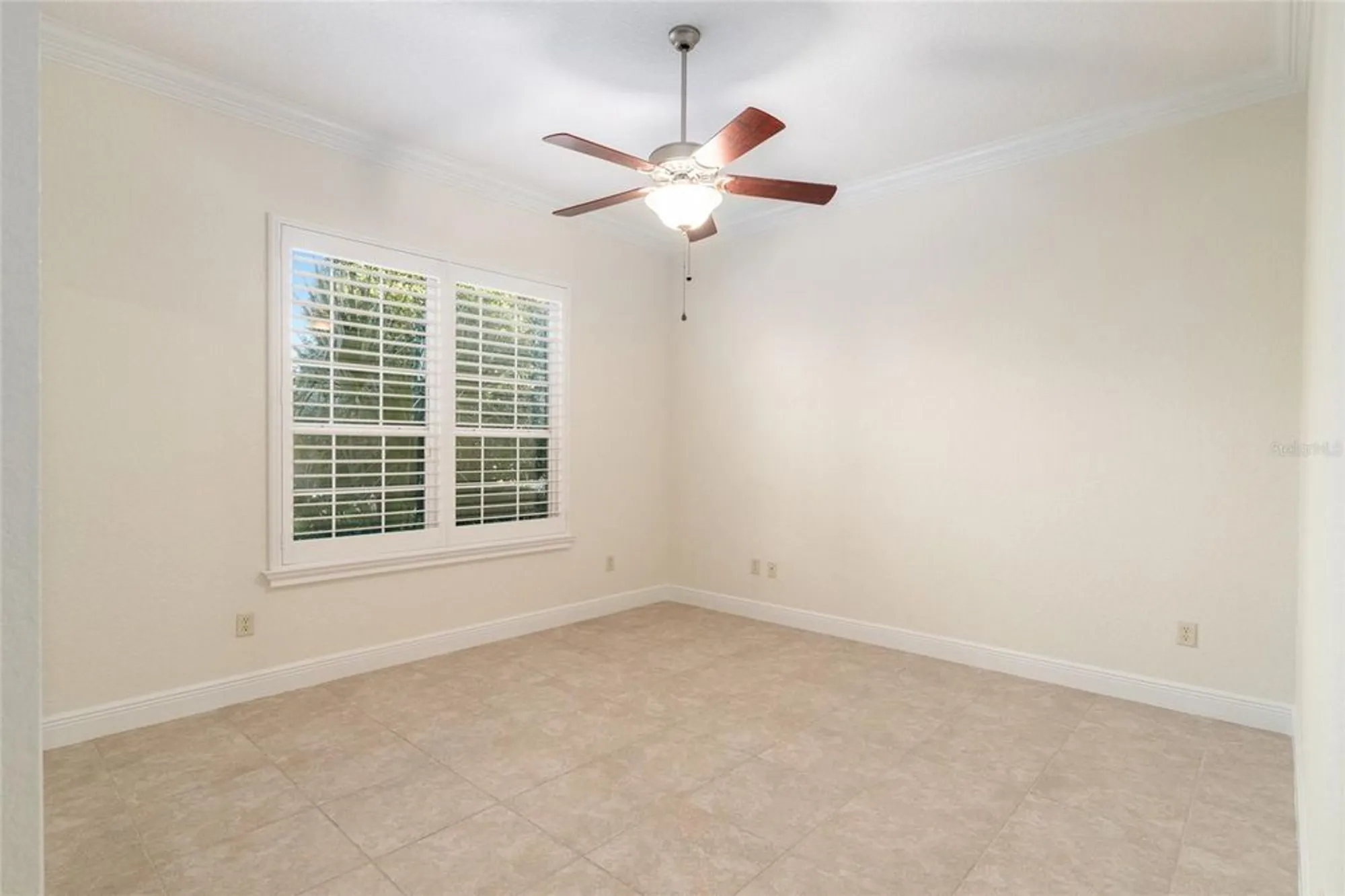 Property Slideshow image 22 of 82 | 1345 harley cir, The Villages, FL, 32162