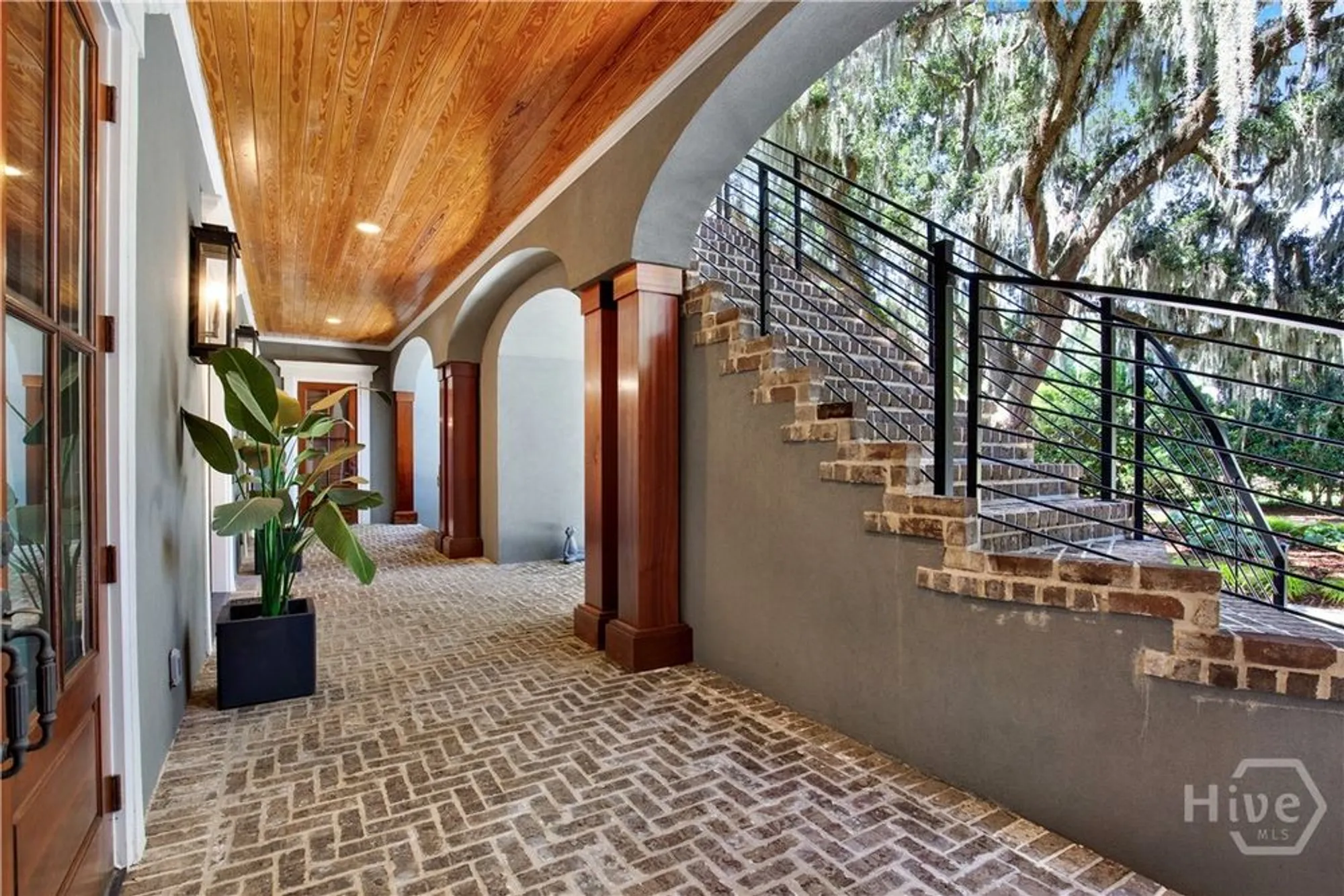 Property Slideshow image 48 of 64 | 1 breckenridge ln, Savannah, GA, 31411