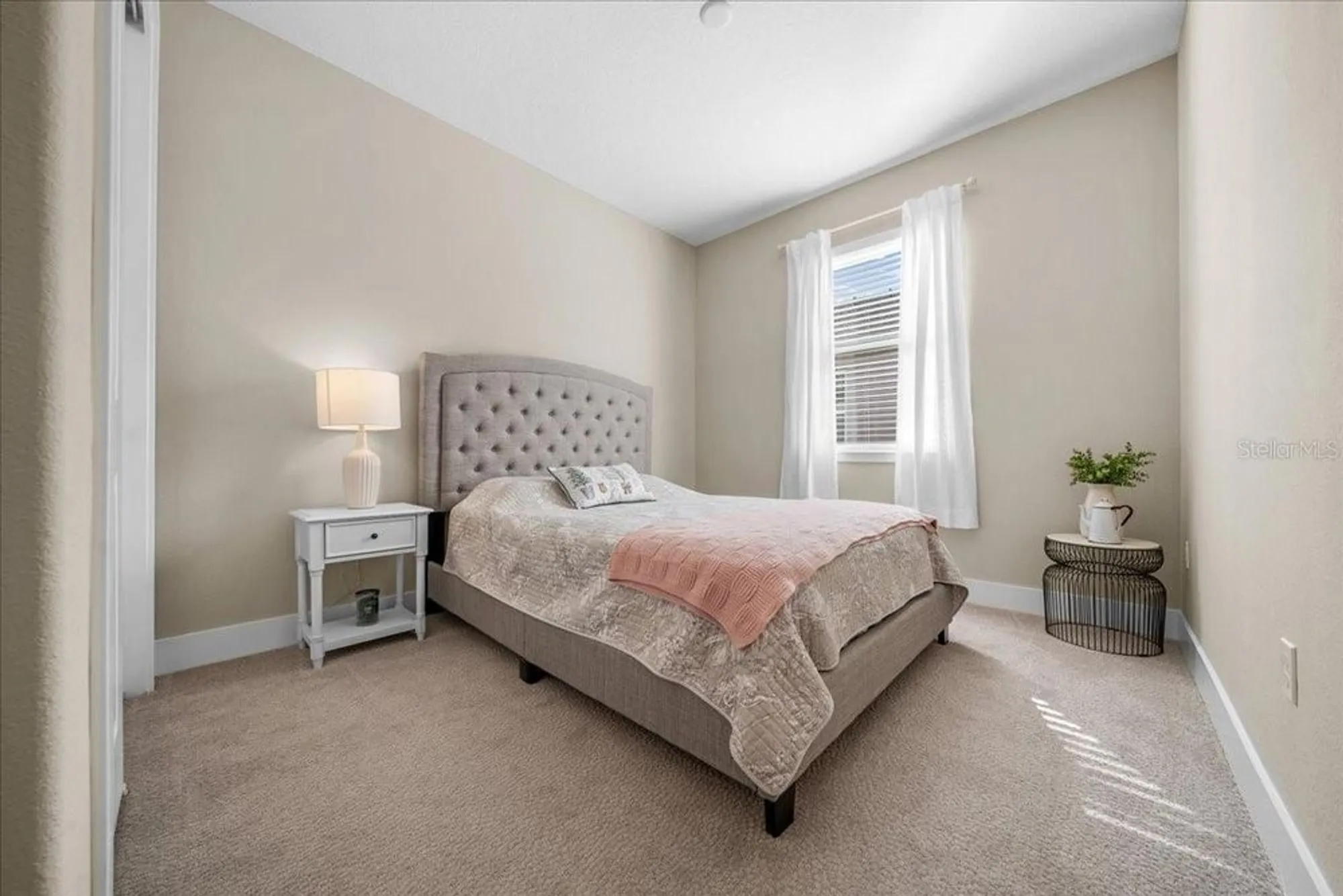 Property Slideshow image 30 of 38 | 4333 nw 54th ter, Ocala, FL, 34482