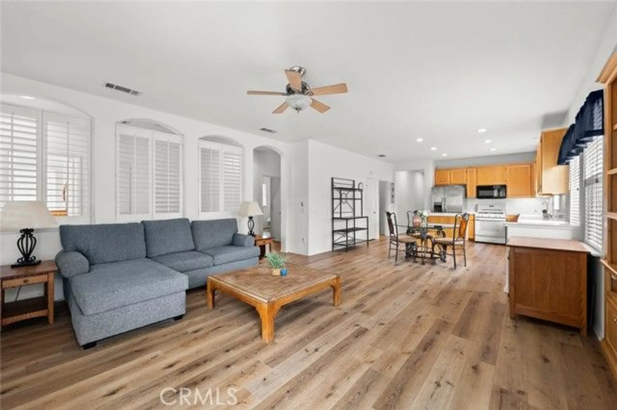 Property Slideshow image 2 of 34 | 28253 harmony ln, Menifee, CA, 92584