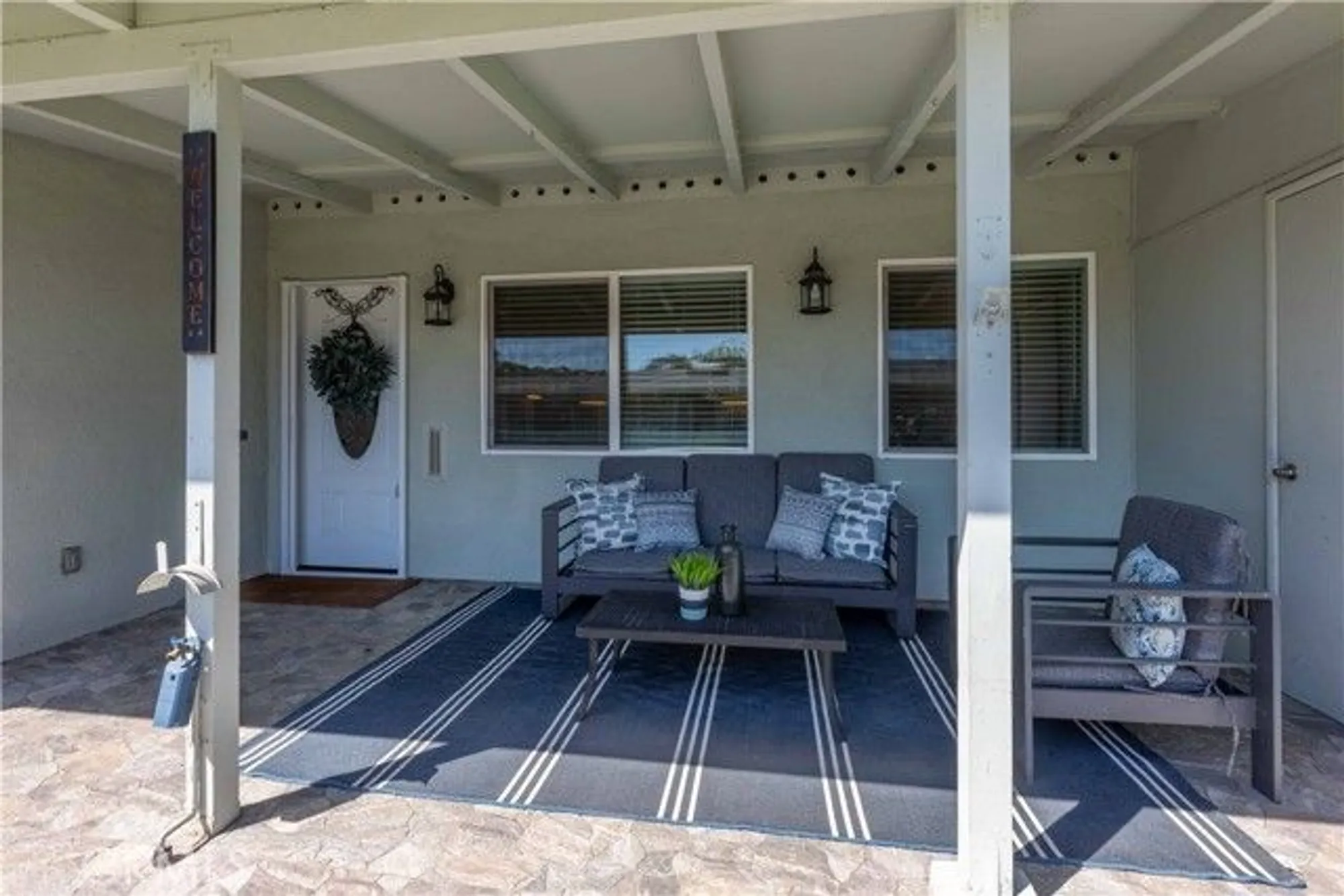 Property Slideshow image 33 of 51 | 1221 knollwood m4 47h, Seal Beach, CA, 90740