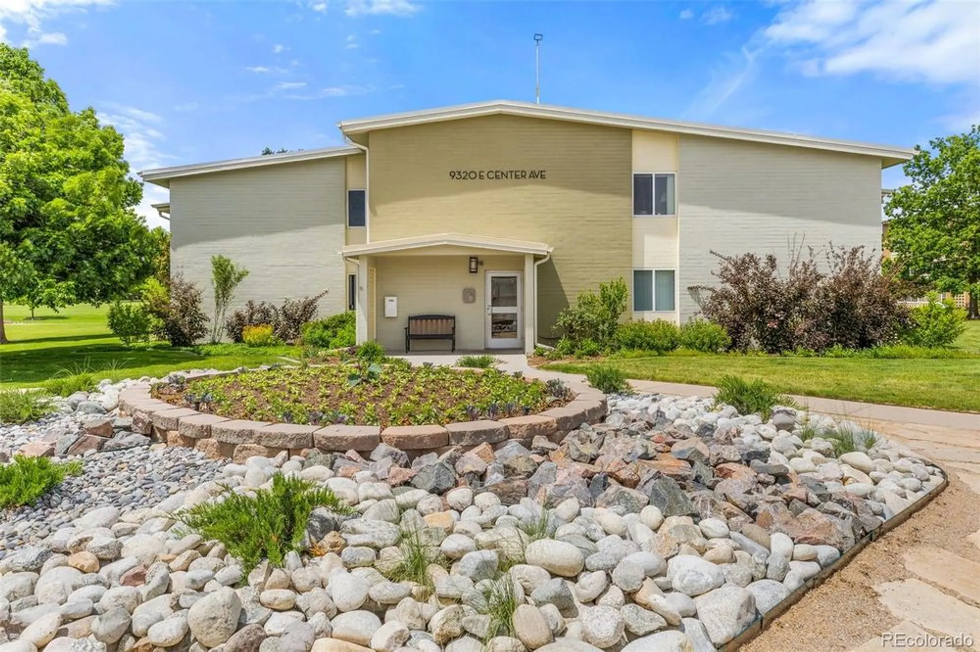 Property Slideshow image 3 of 43 | 9320 e center ave apt 4b, Denver, CO, 80247