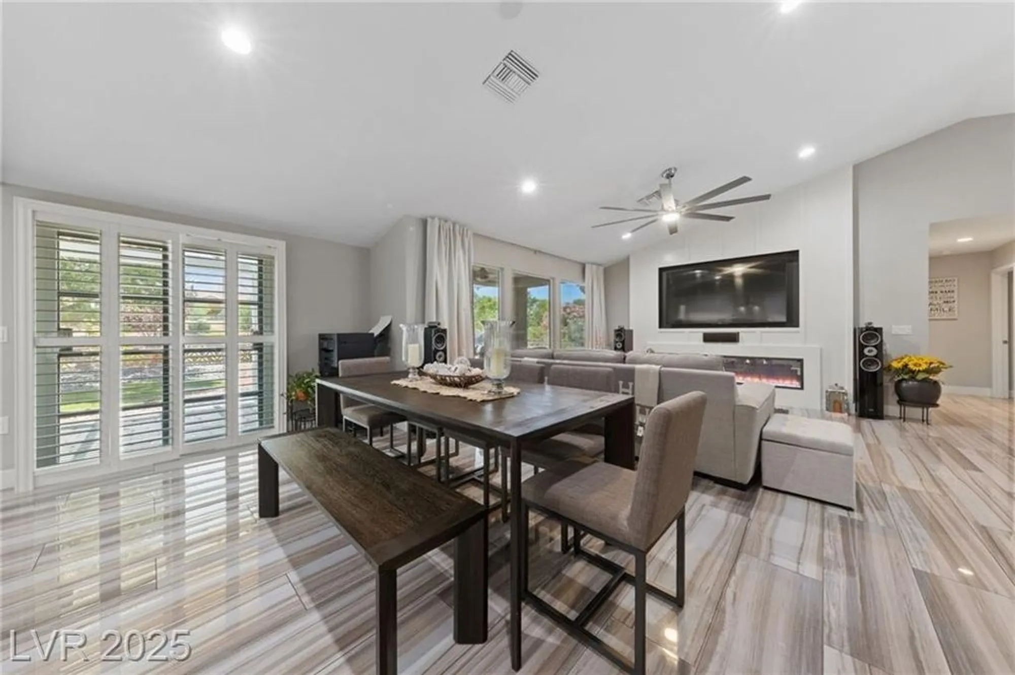 Property Slideshow image 11 of 70 | 2509 big timber dr, Las Vegas, NV, 89134