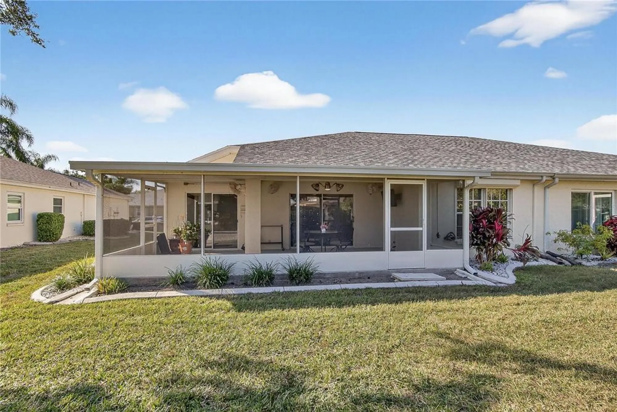 Property Slideshow image 8 of 51 | 804 mccallister ave, Sun City Center, FL, 33573