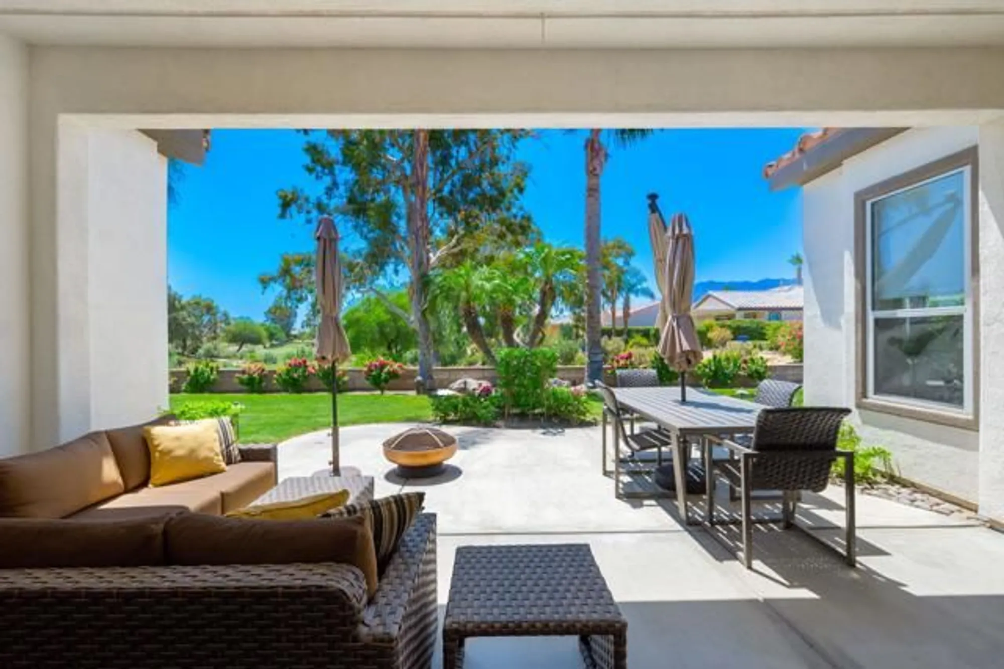 Property Slideshow image 2 of 77 | 81799 prism dr, La Quinta, CA, 92253