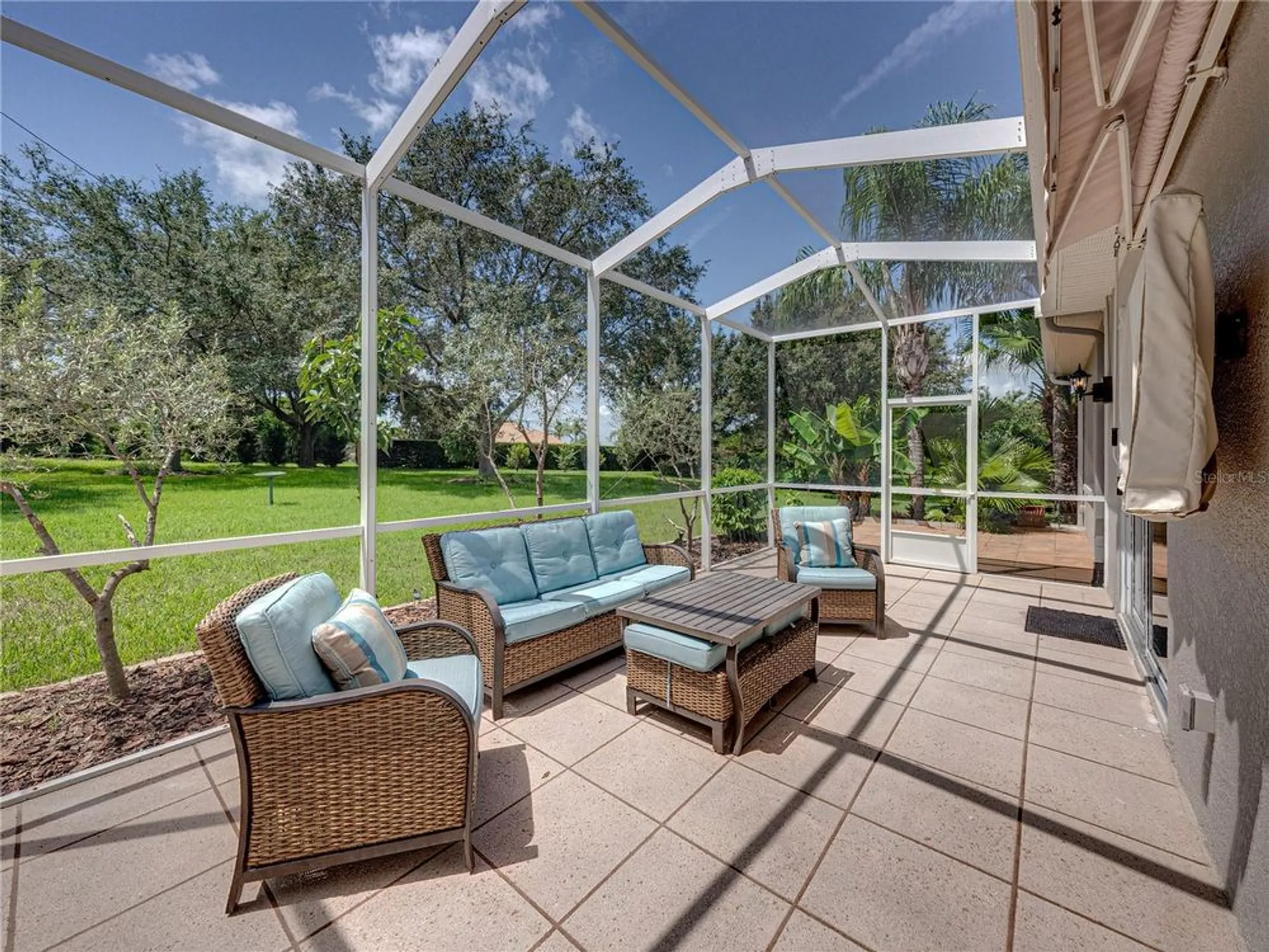 Property Slideshow image 71 of 85 | 13216 legends trl, Dade City, FL, 33525