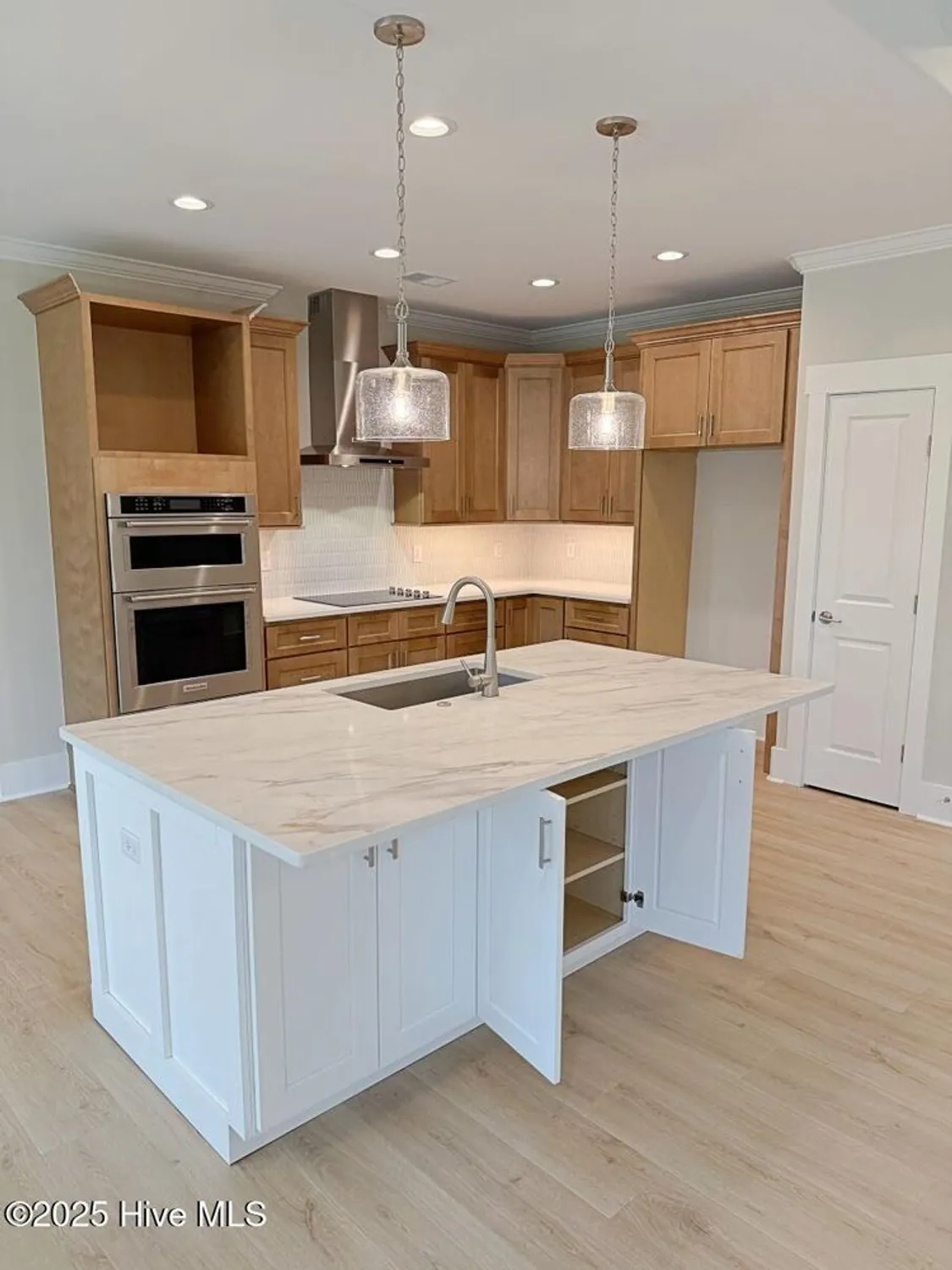 Property Slideshow image 29 of 54 | 453 motts forest rd, Wilmington, NC, 28412