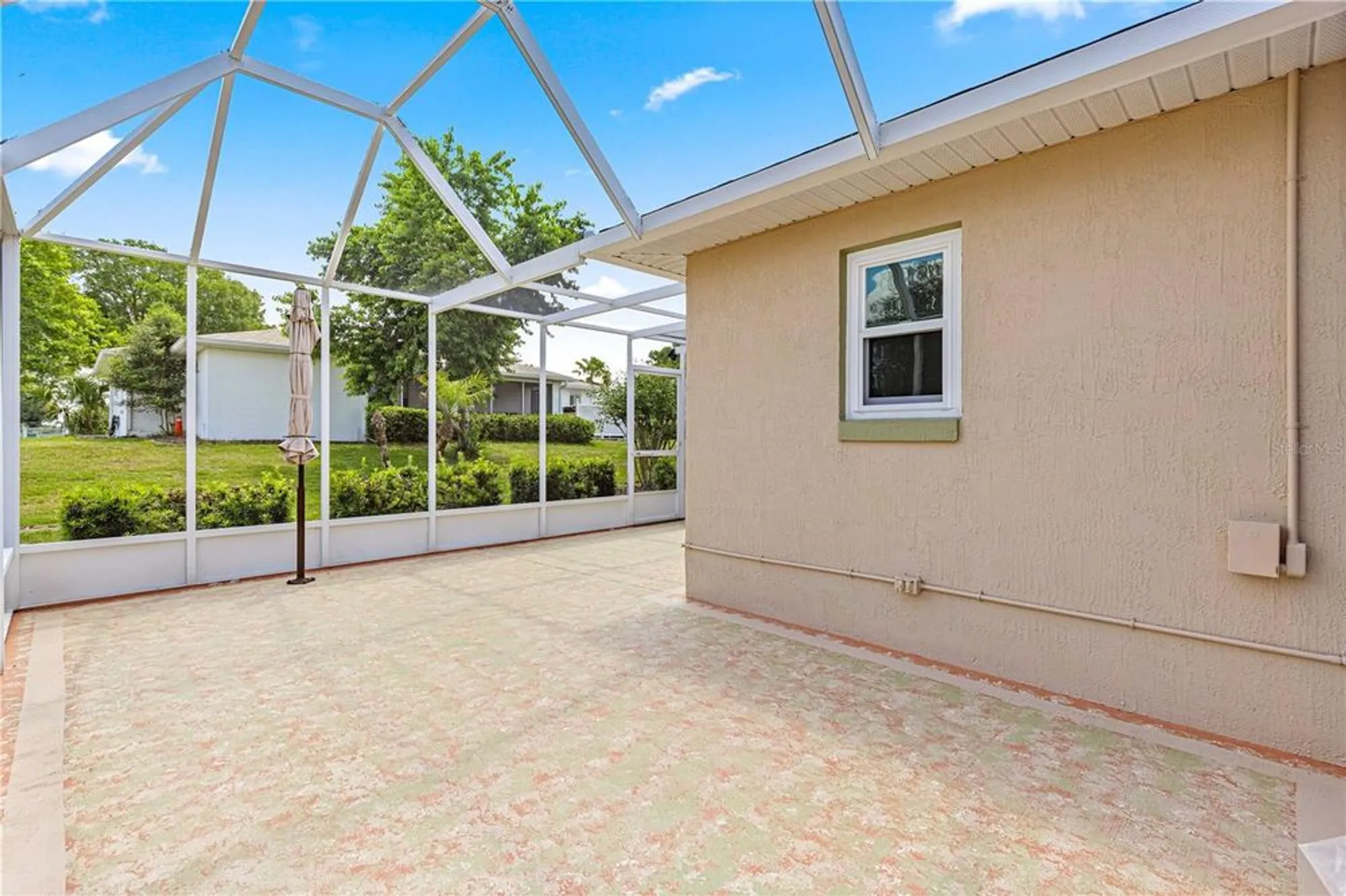 Property Slideshow image 22 of 58 | 9958 sw 59th cir, Ocala, FL, 34476