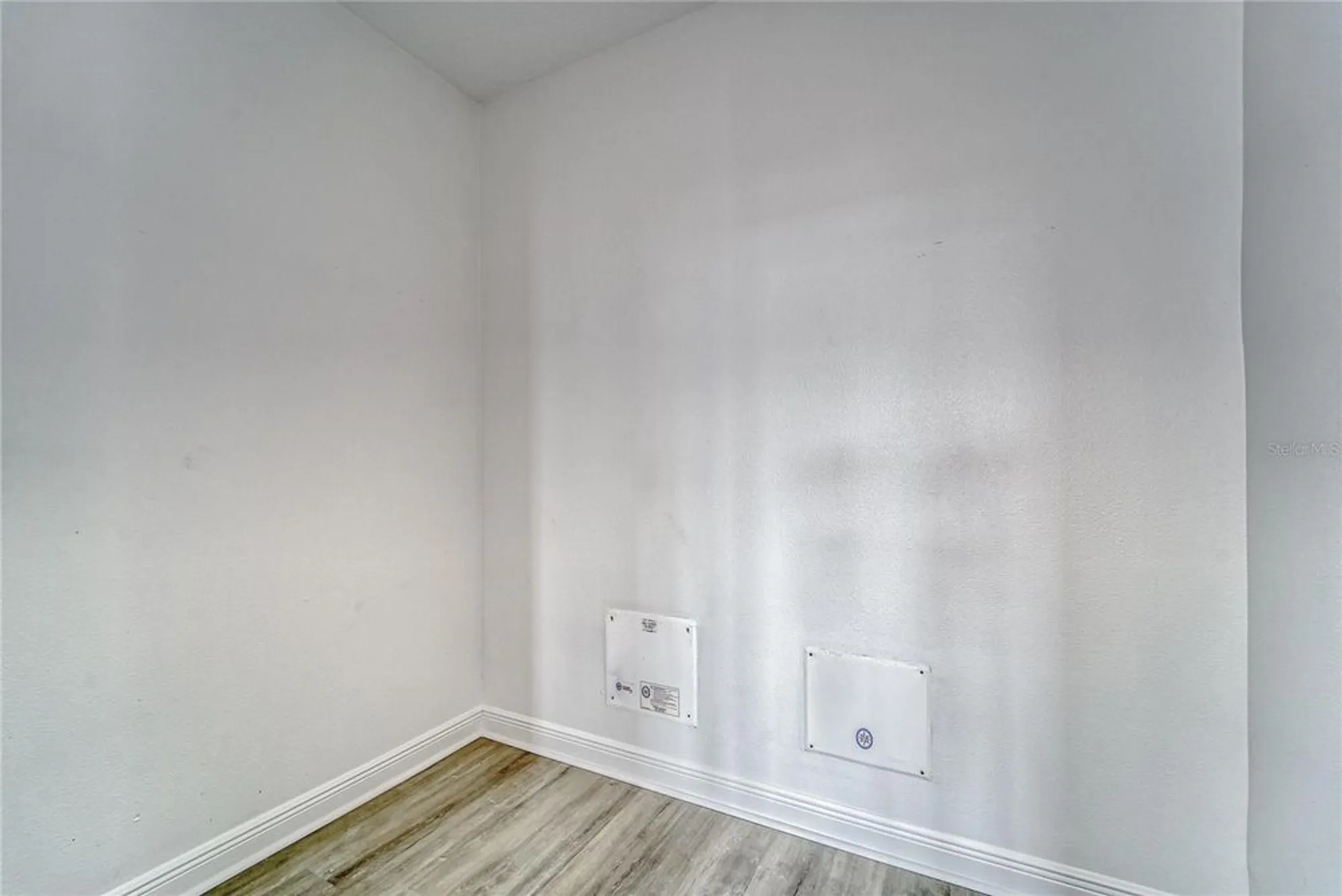 Property Slideshow image 51 of 81 | 5718 sea turtle pl, Apollo Beach, FL, 33572