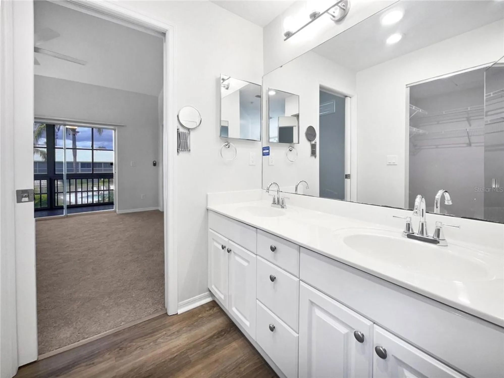 Property Slideshow image 24 of 29 | 6629 pineview ter # 5-201, Bradenton, FL, 34203