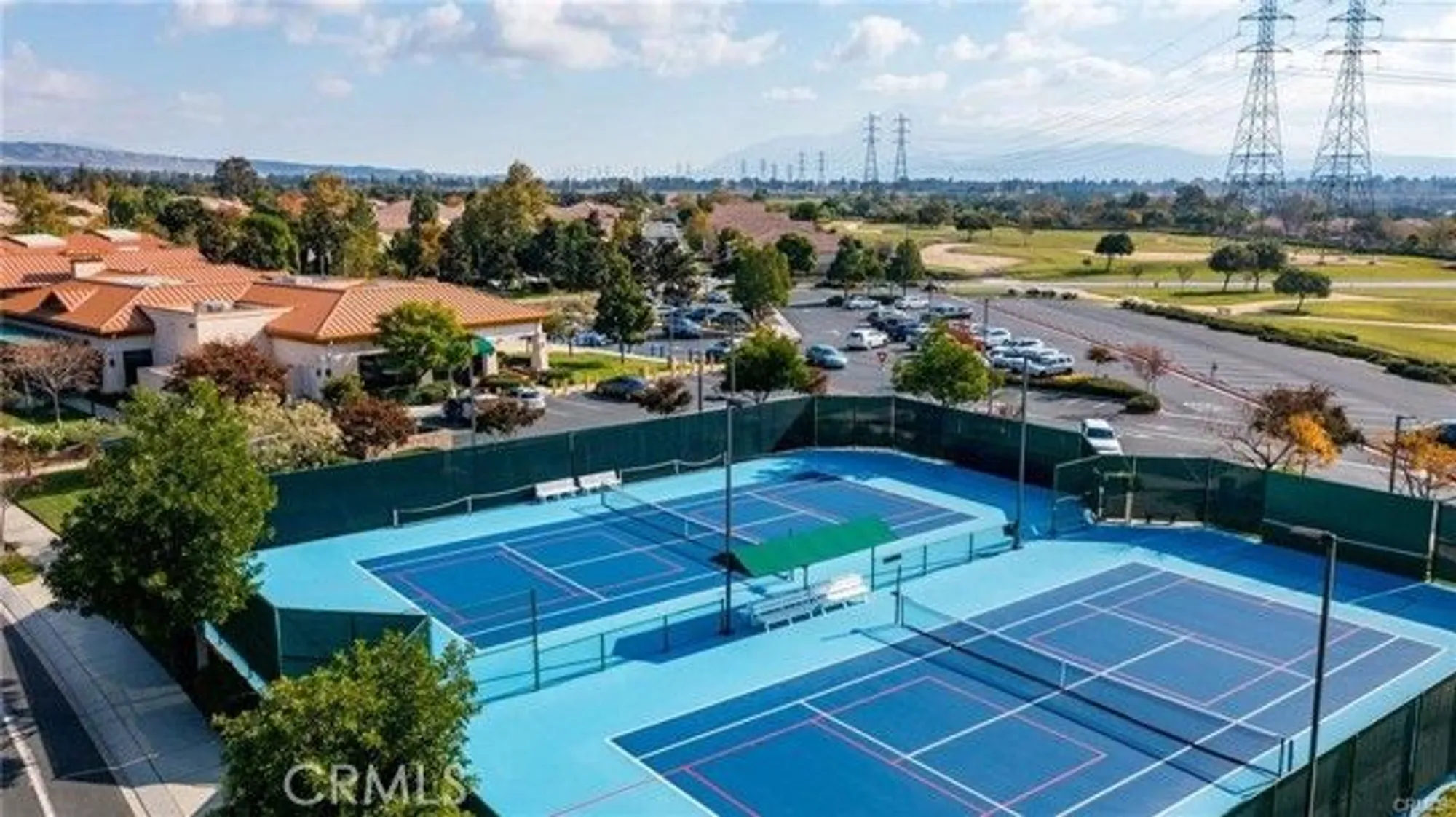 Property Slideshow image 32 of 33 | 1158 blackbrush rd, Beaumont, CA, 92223