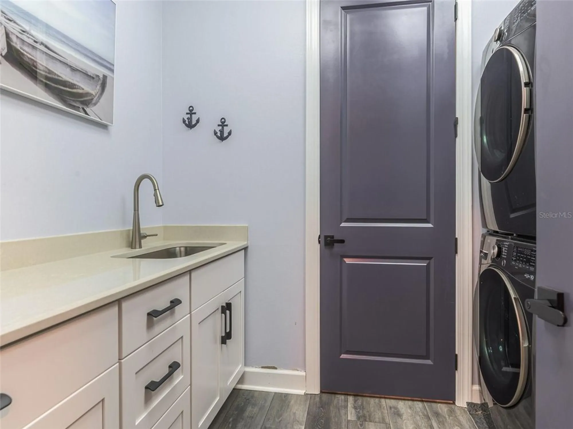 Property Slideshow image 46 of 84 | 7683 summerland cv, Lakewood Ranch, FL, 34202