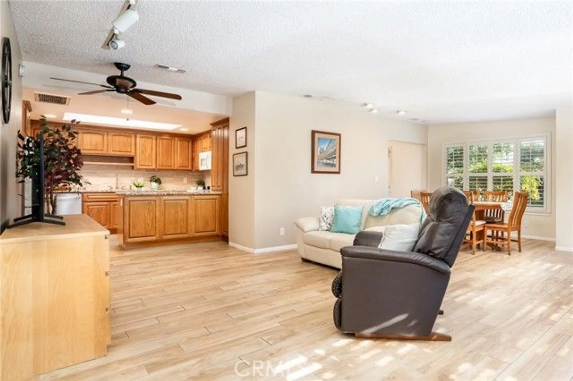 Property Slideshow image 8 of 39 | 1310 knollwood rd apt 43a, Seal Beach, CA, 90740