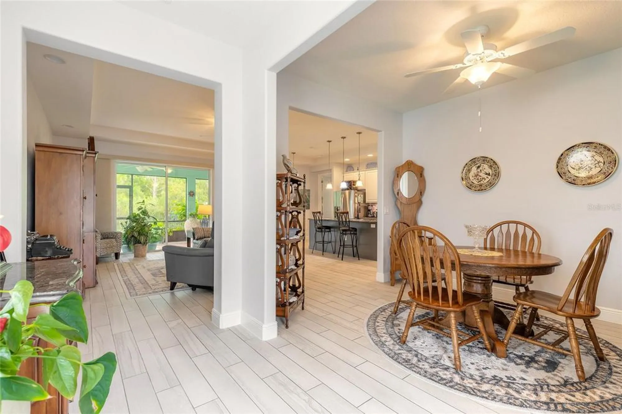 Property Slideshow image 4 of 48 | 19 huntington pl, Ormond Beach, FL, 32174