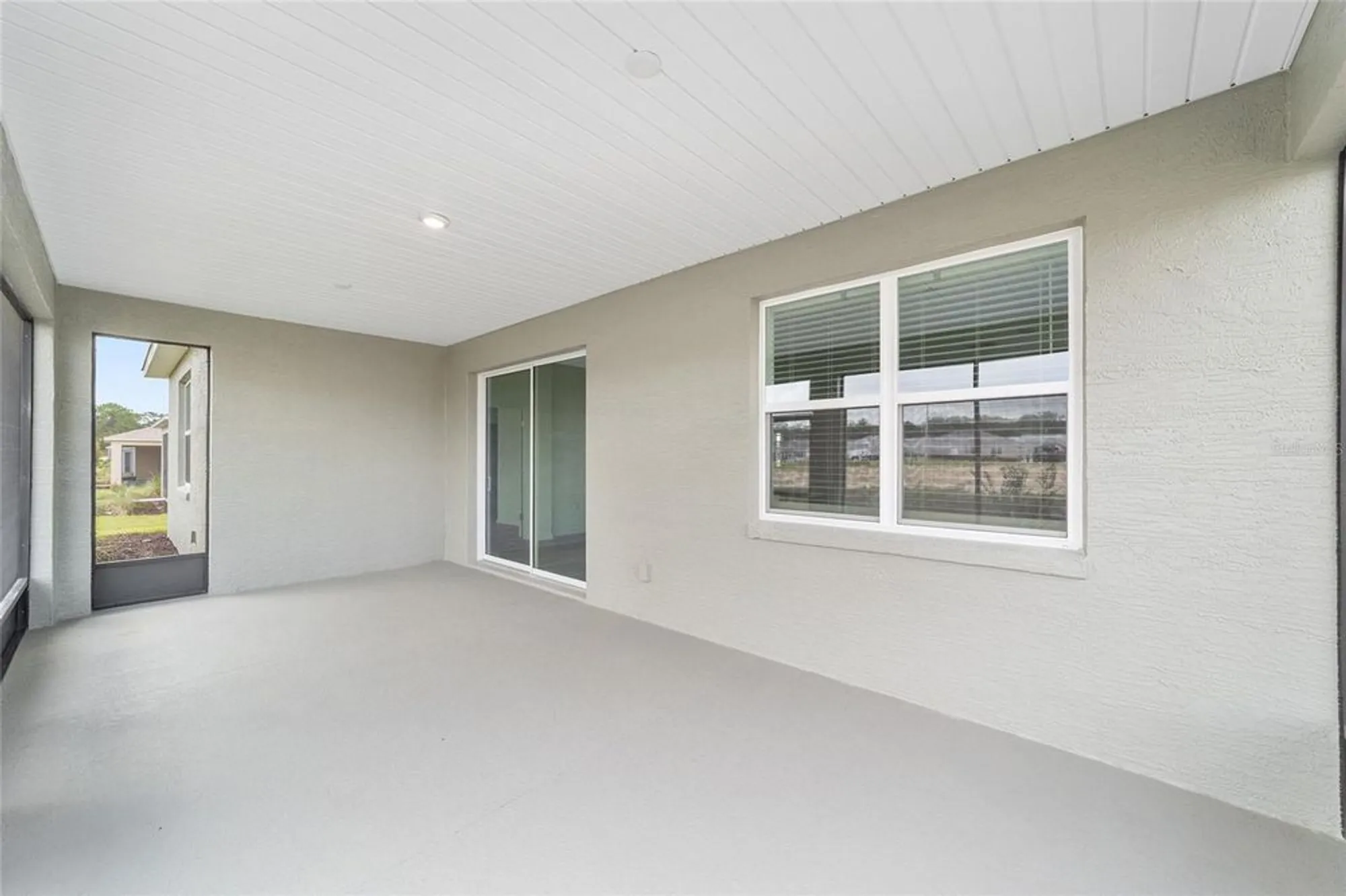 Property Slideshow image 37 of 41 | 10329 sw 106th ct, Ocala, FL, 34481