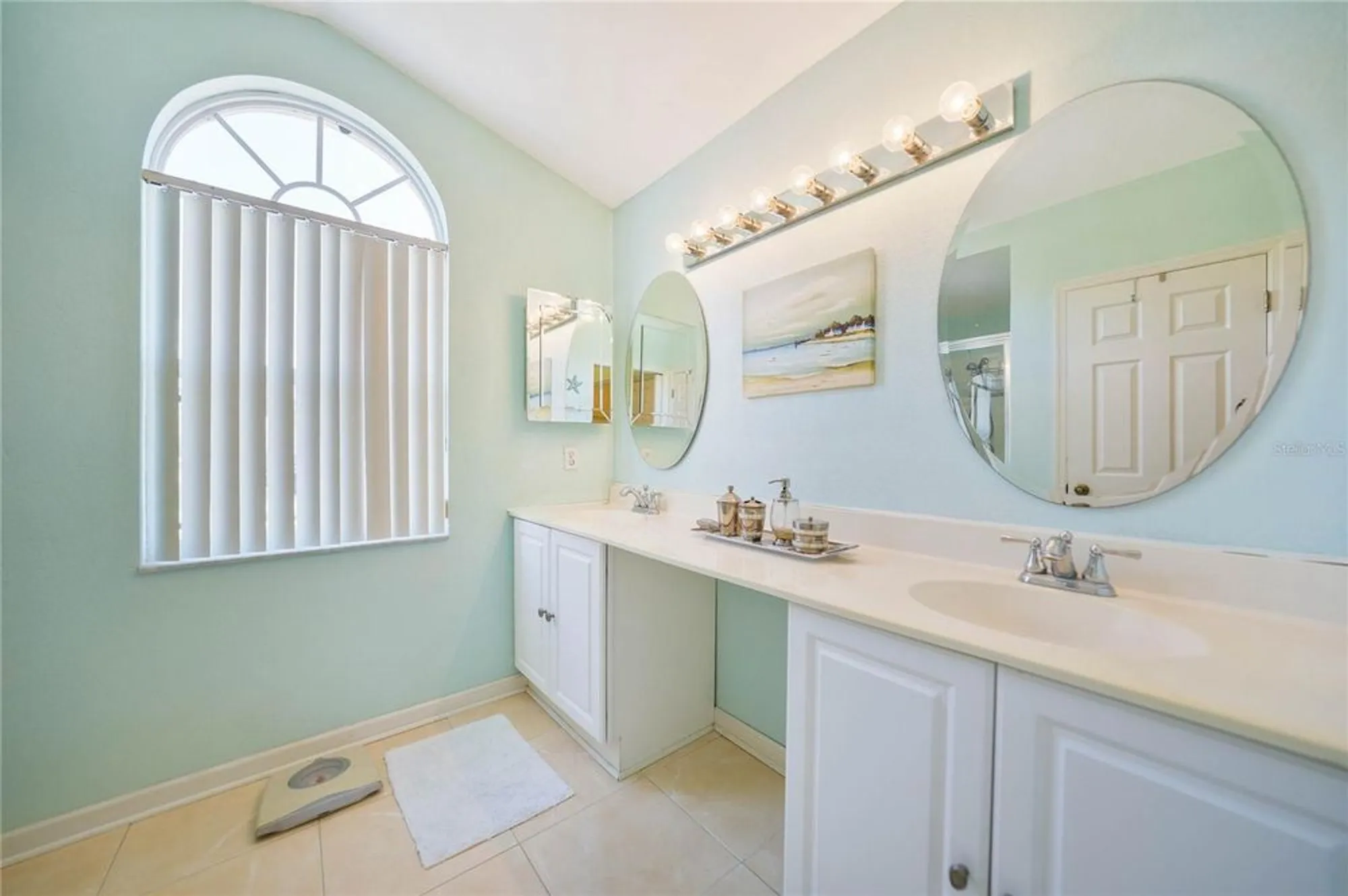 Property Slideshow image 25 of 51 | 1410 islamorada blvd, Punta Gorda, FL, 33955