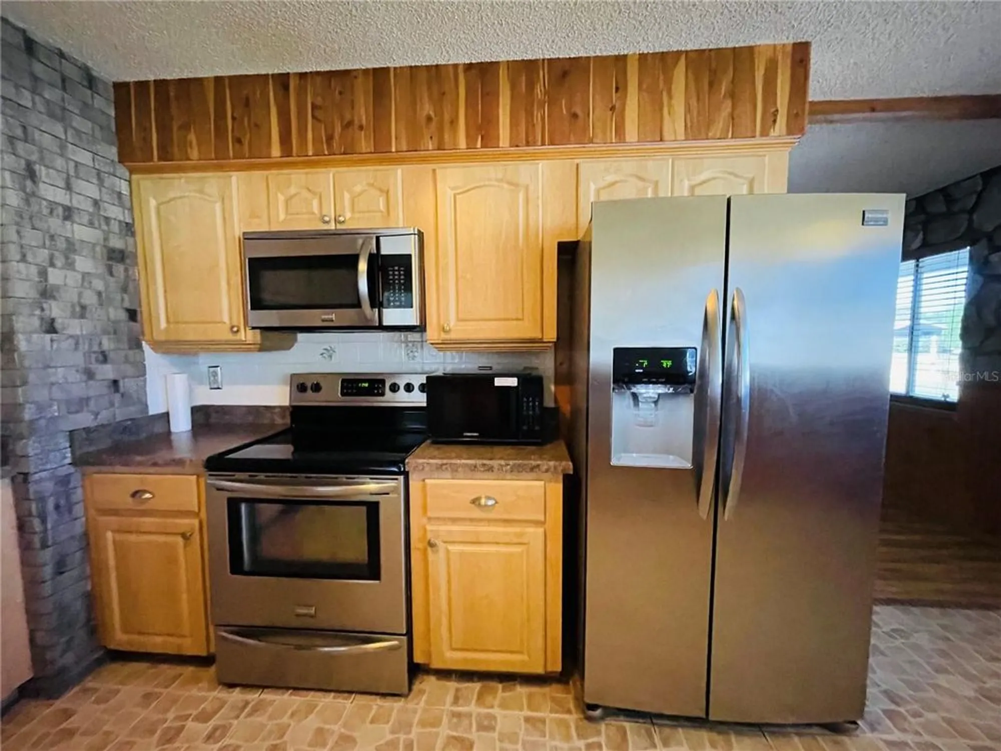 Property Slideshow image 20 of 34 | 9360 sw 101st ln, Ocala, FL, 34481