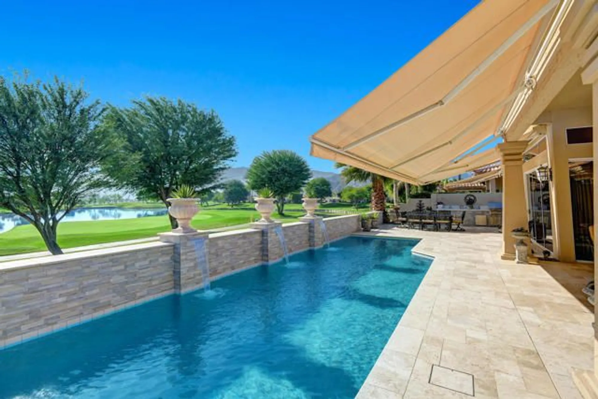 Property Slideshow image 46 of 50 | 54087 southern hls, La Quinta, CA, 92253