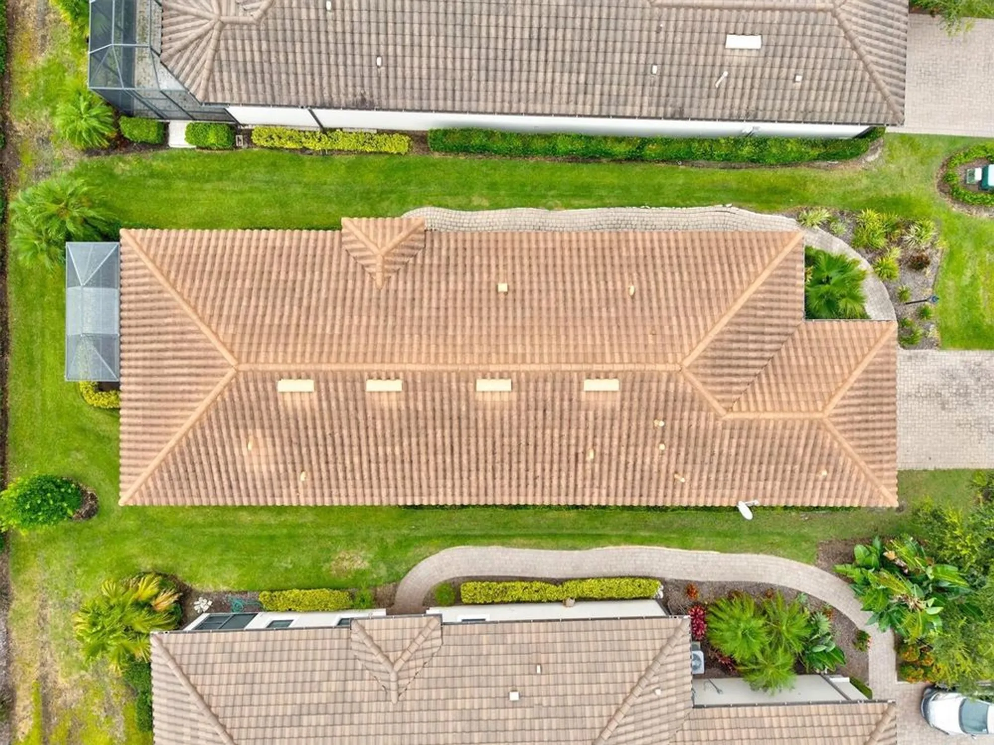 Property Slideshow image 54 of 96 | 4945 savona run, Bradenton, FL, 34211